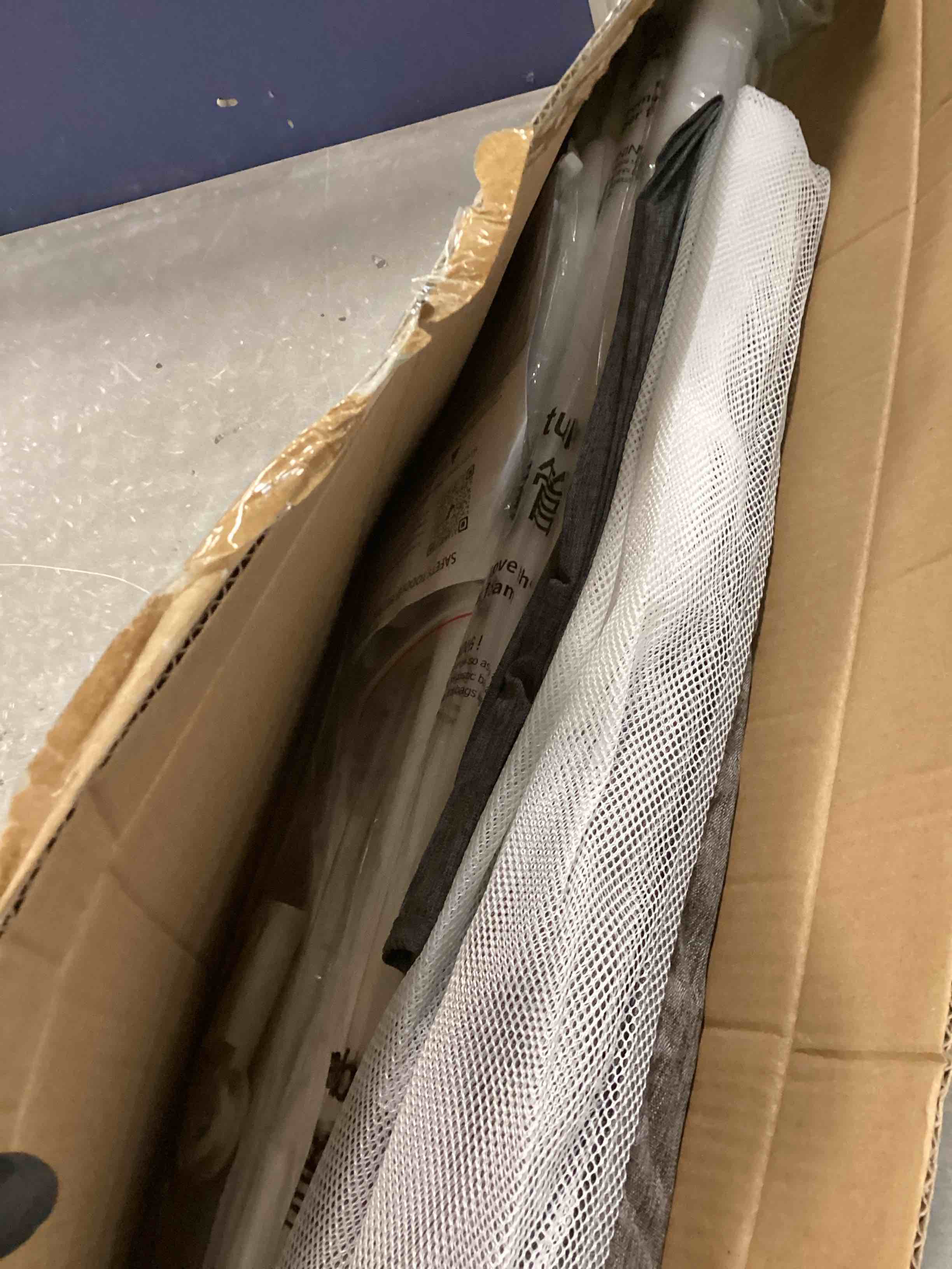 Bed Rails for Toddlers, Height Adjustable Baby Bed Rail Guard, Kids