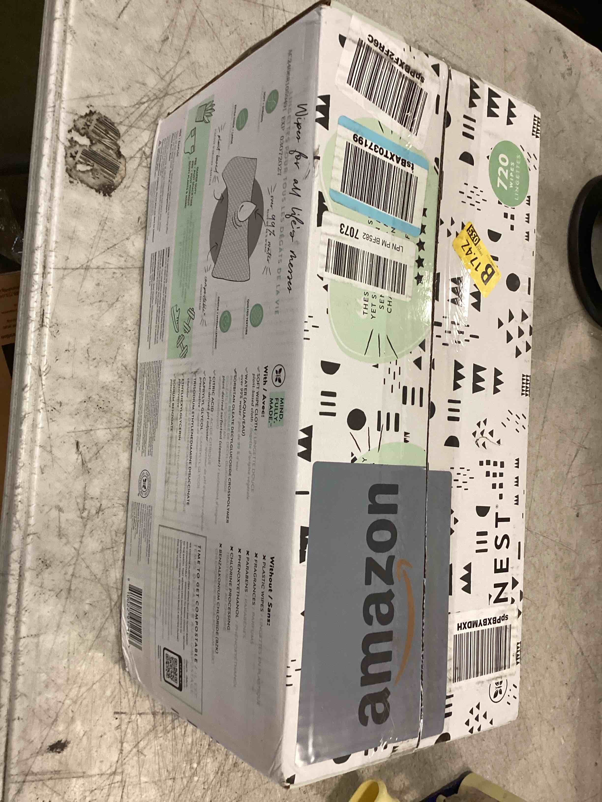https://s3.amazonaws.com/lotting-images-prod/bidfta/PNK0172475_1724943443104.jpeg