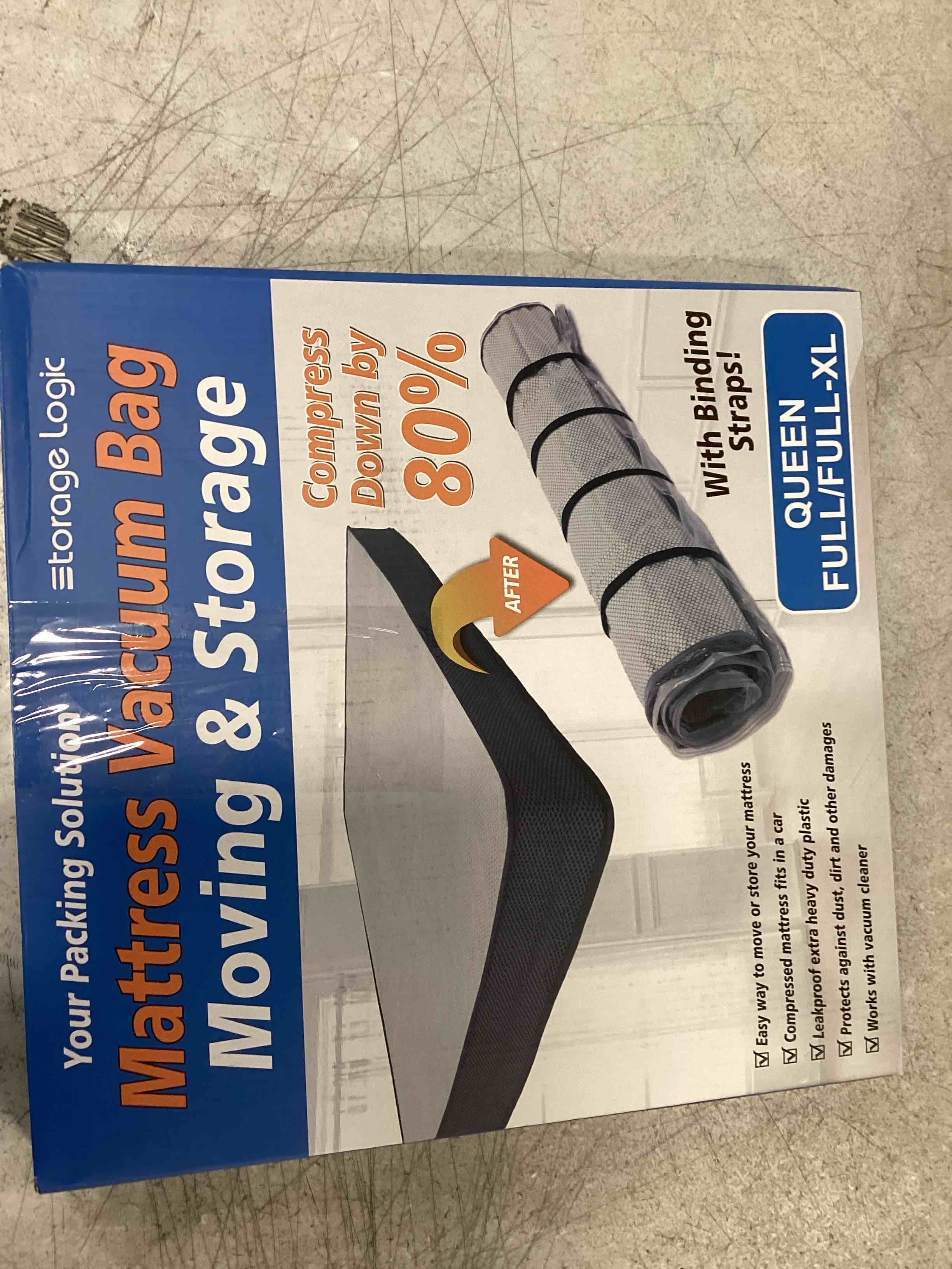 https://s3.amazonaws.com/lotting-images-prod/bidfta/PNK0172492_1724941894740.jpeg
