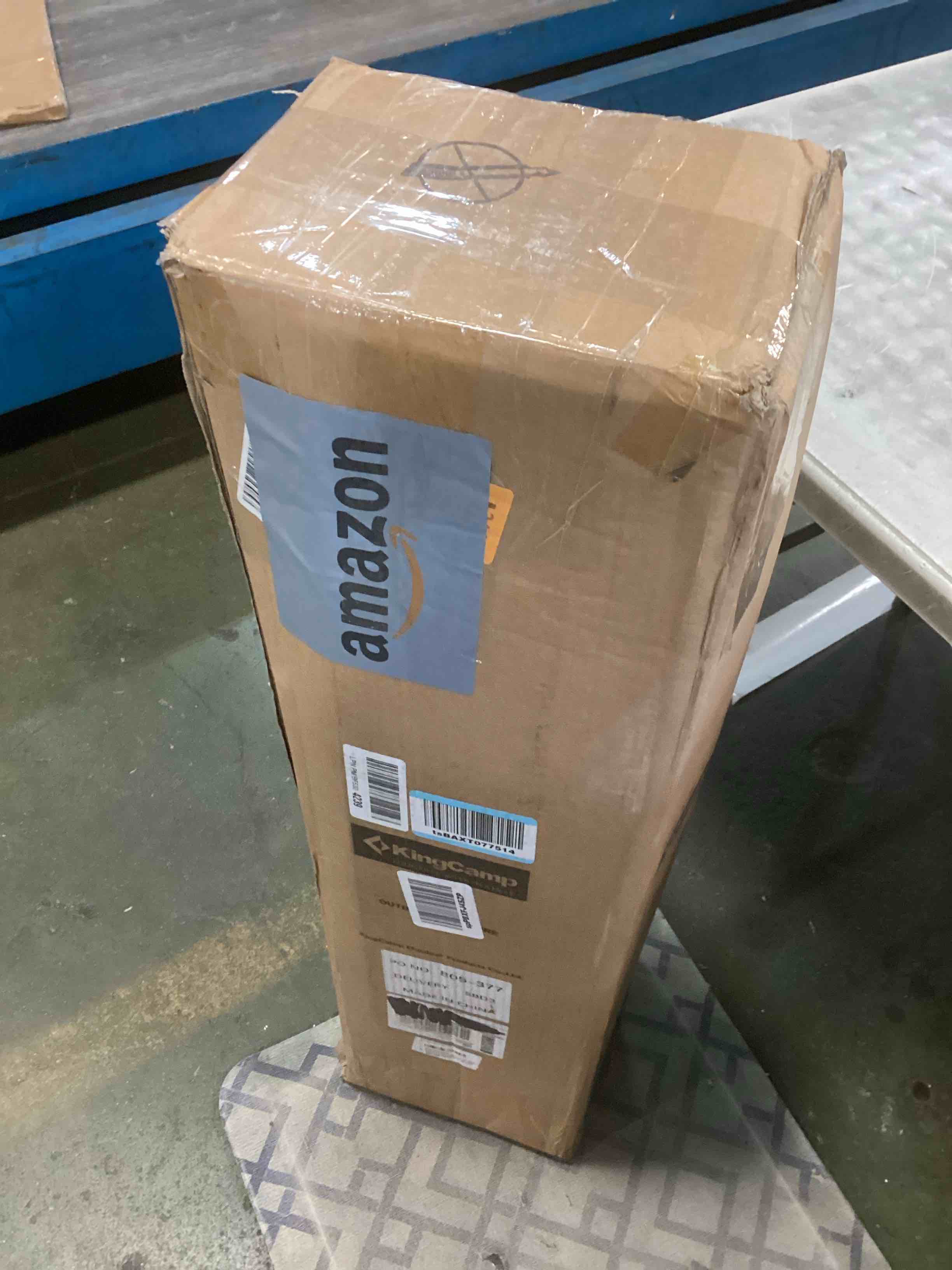 https://s3.amazonaws.com/lotting-images-prod/bidfta/PNK0173254_1724427303582.jpeg