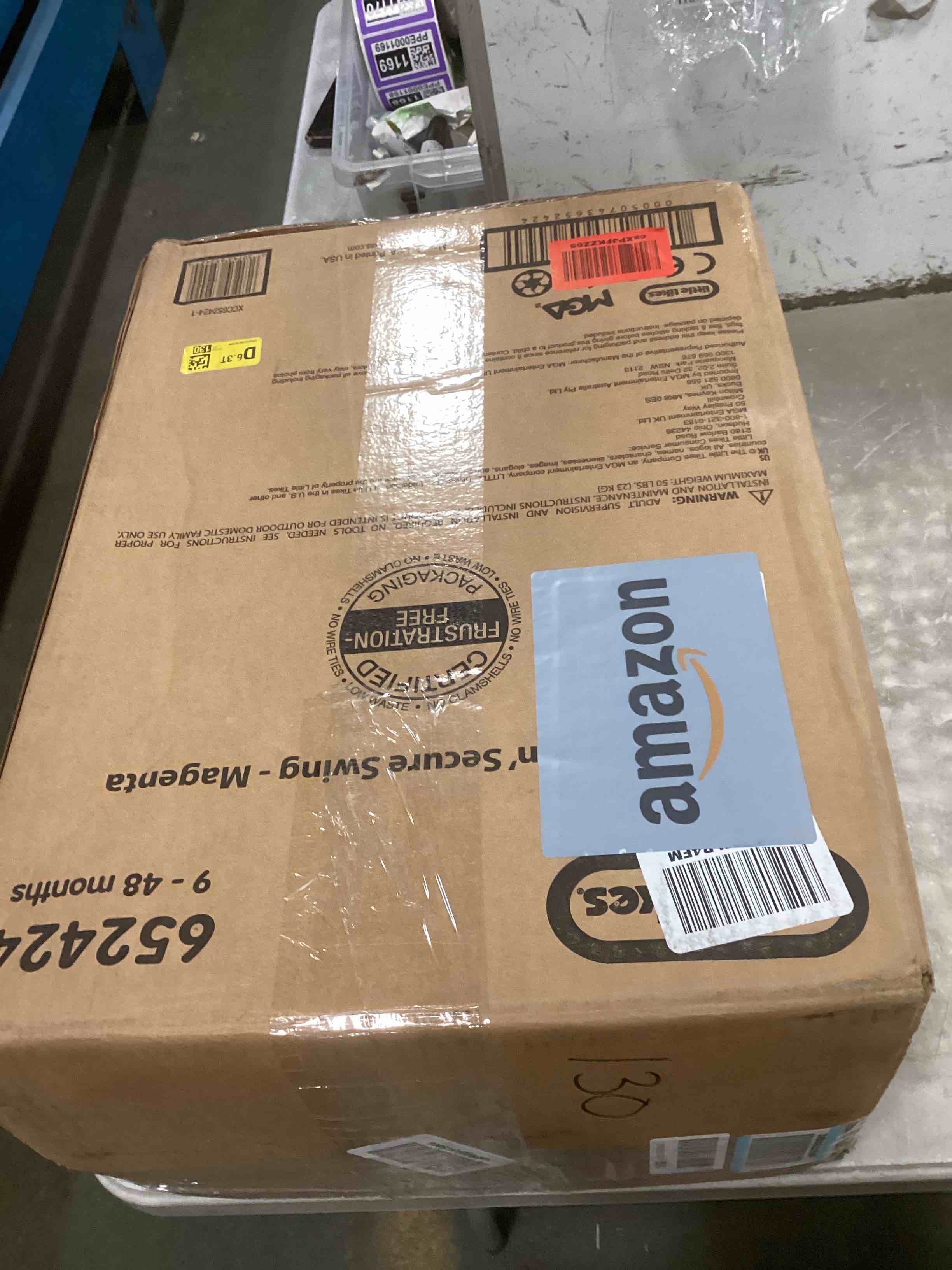https://s3.amazonaws.com/lotting-images-prod/bidfta/PNK0173313_1724422853353.jpeg