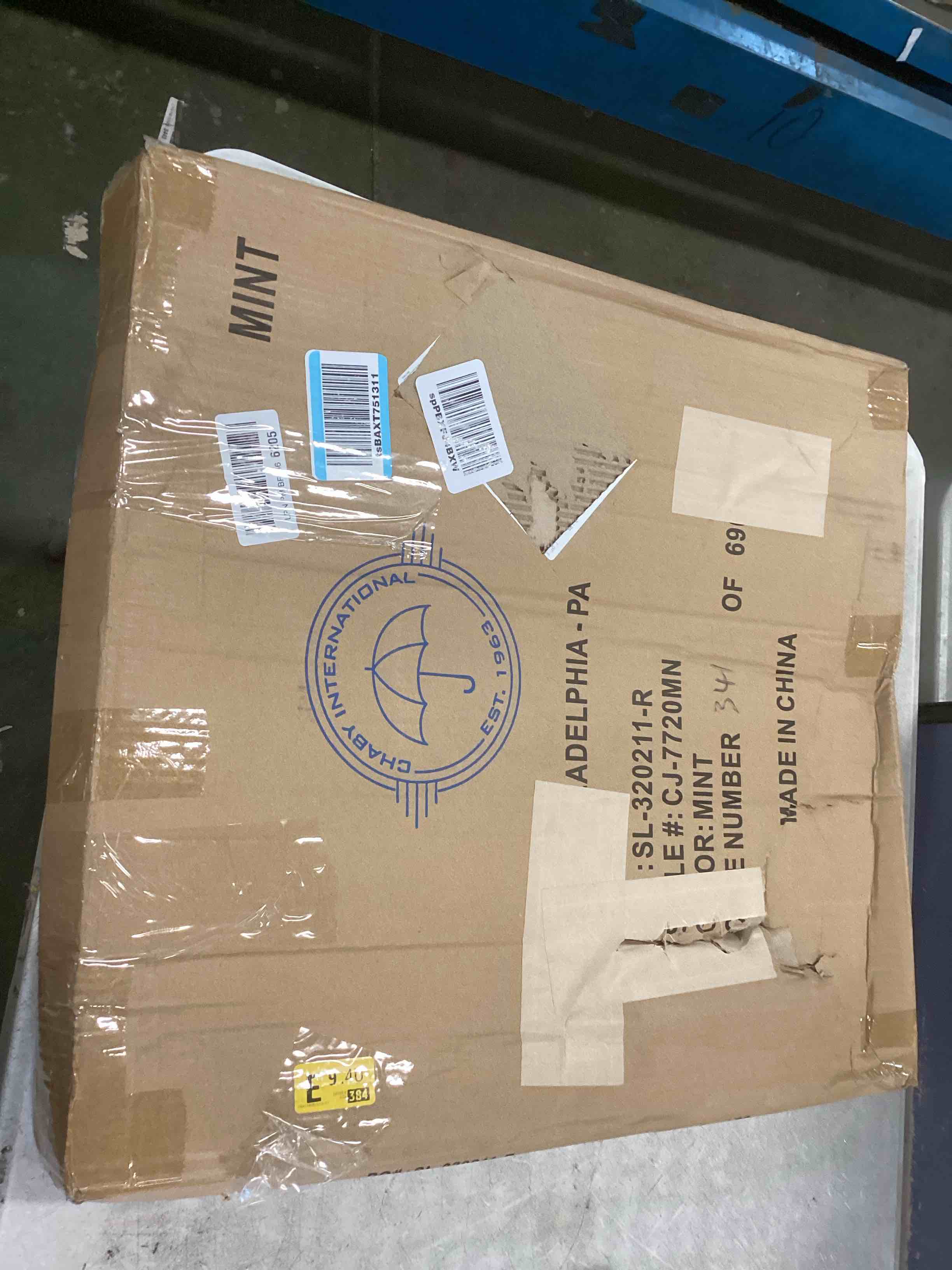 https://s3.amazonaws.com/lotting-images-prod/bidfta/PNK0173780_1724264672099.jpeg
