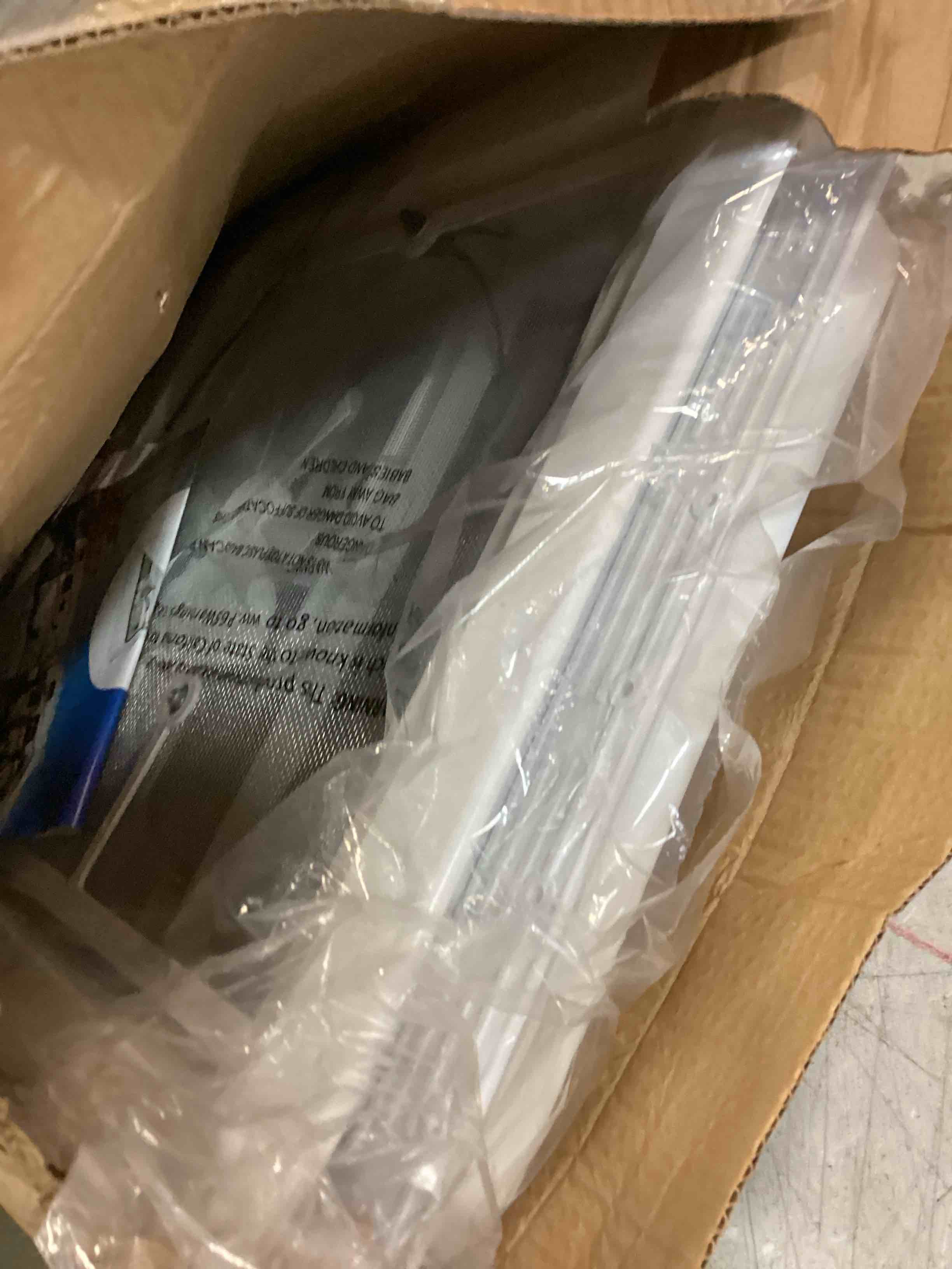 https://s3.amazonaws.com/lotting-images-prod/bidfta/PNK0174729_1725894000794.jpeg