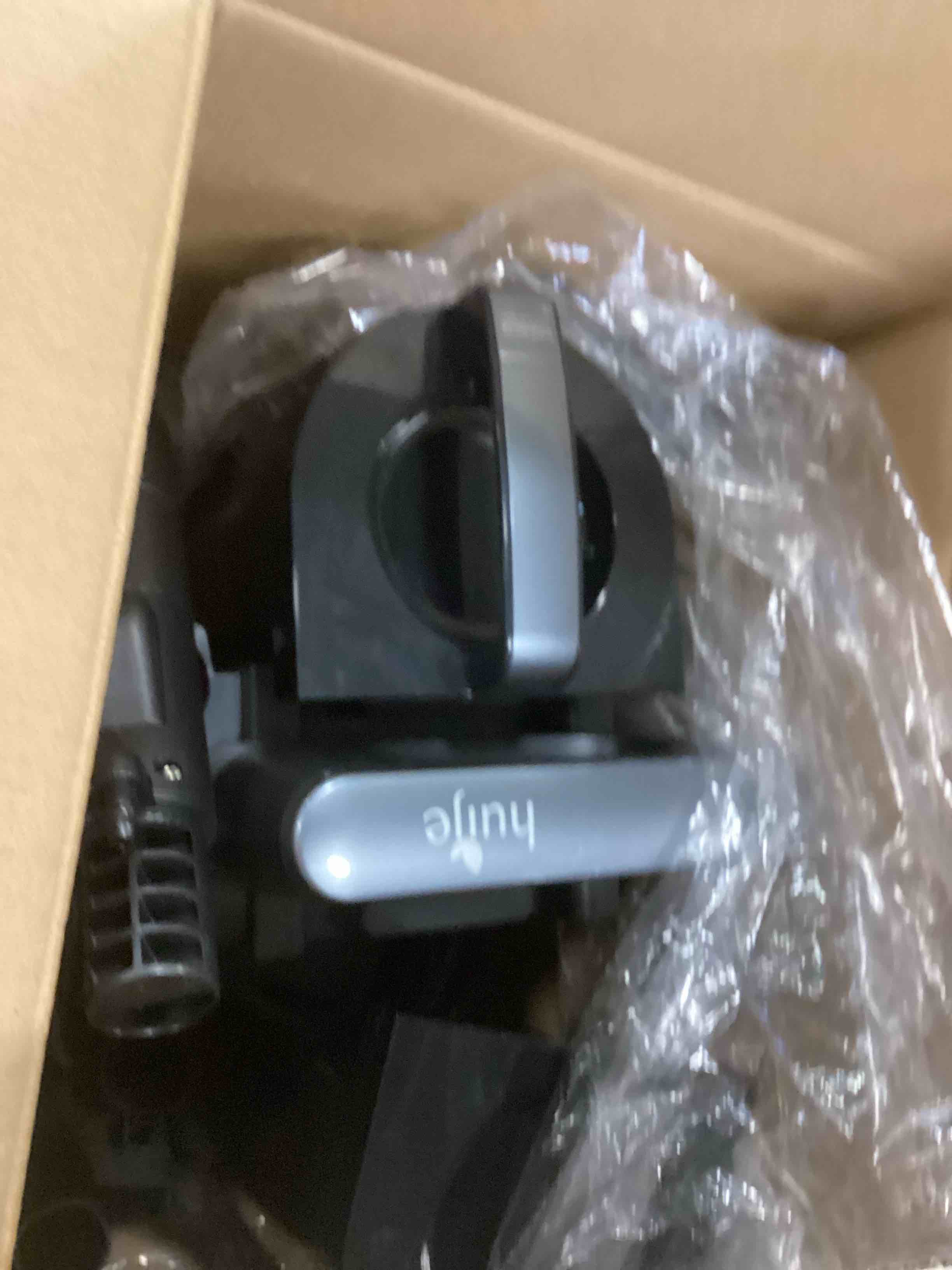 https://s3.amazonaws.com/lotting-images-prod/bidfta/PNK0175243_1725551899822.jpeg