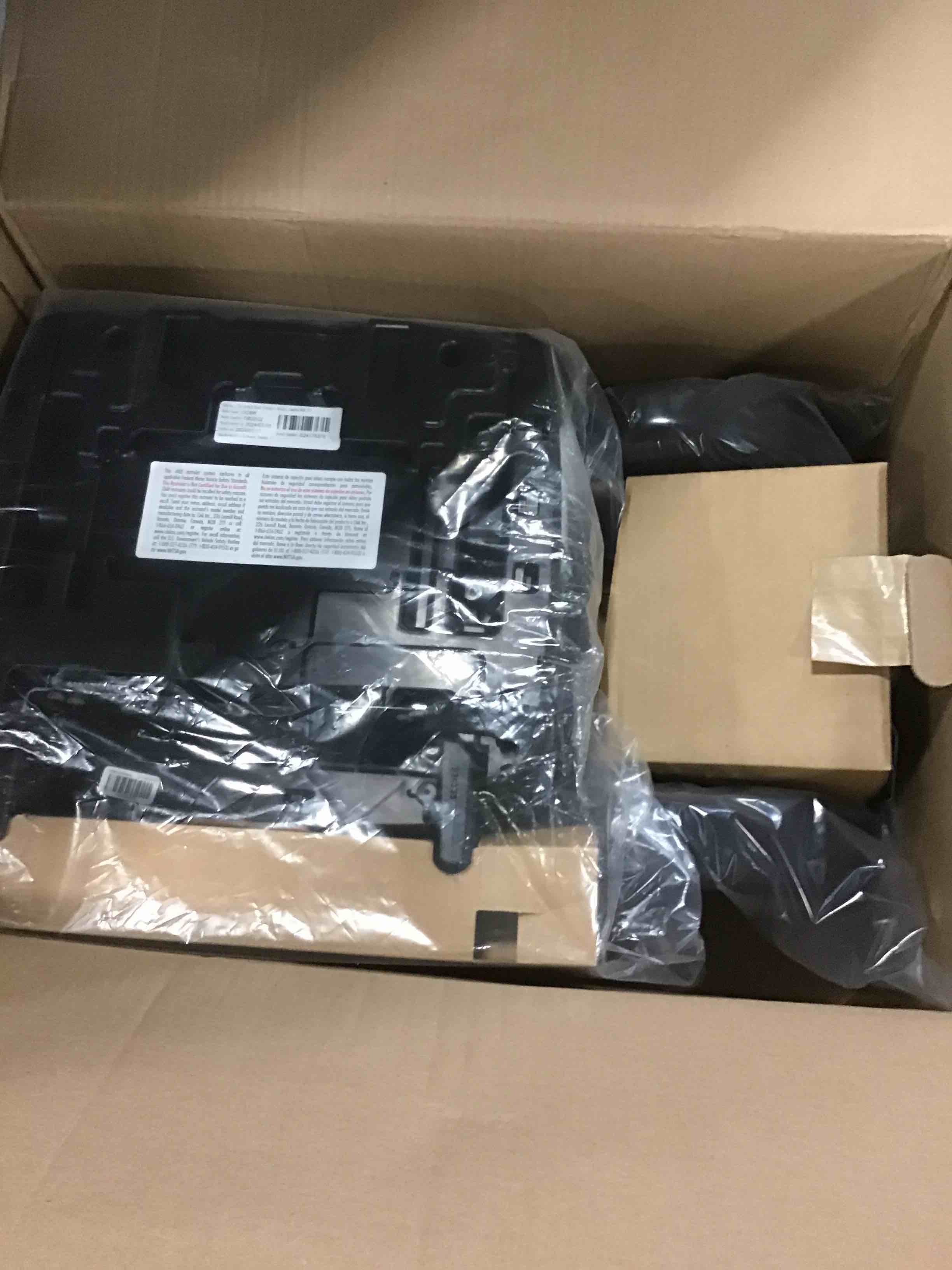 https://s3.amazonaws.com/lotting-images-prod/bidfta/PNK0175892_1725118753229.jpeg