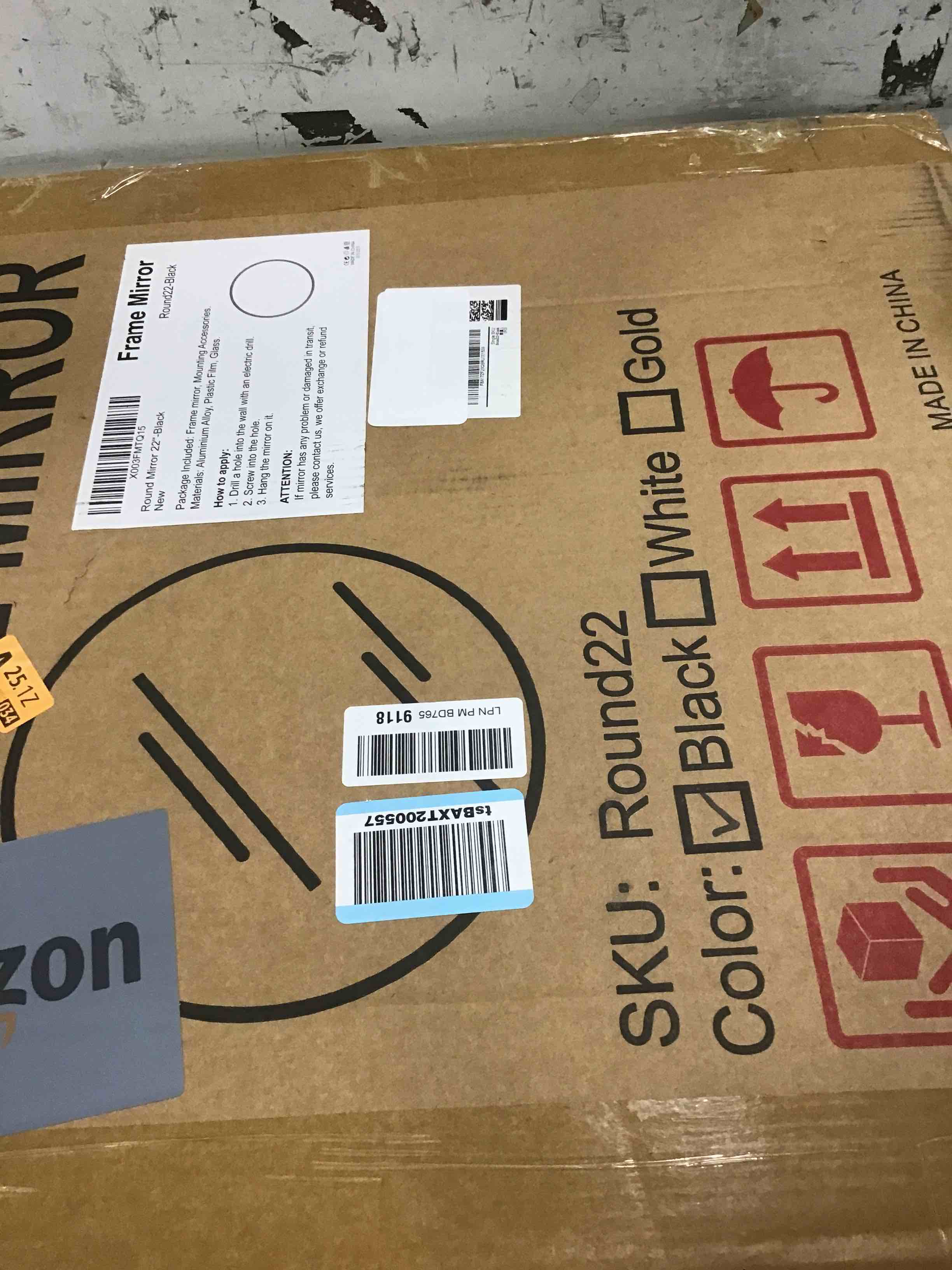 https://s3.amazonaws.com/lotting-images-prod/bidfta/PNK0175910_1725115353804.jpeg