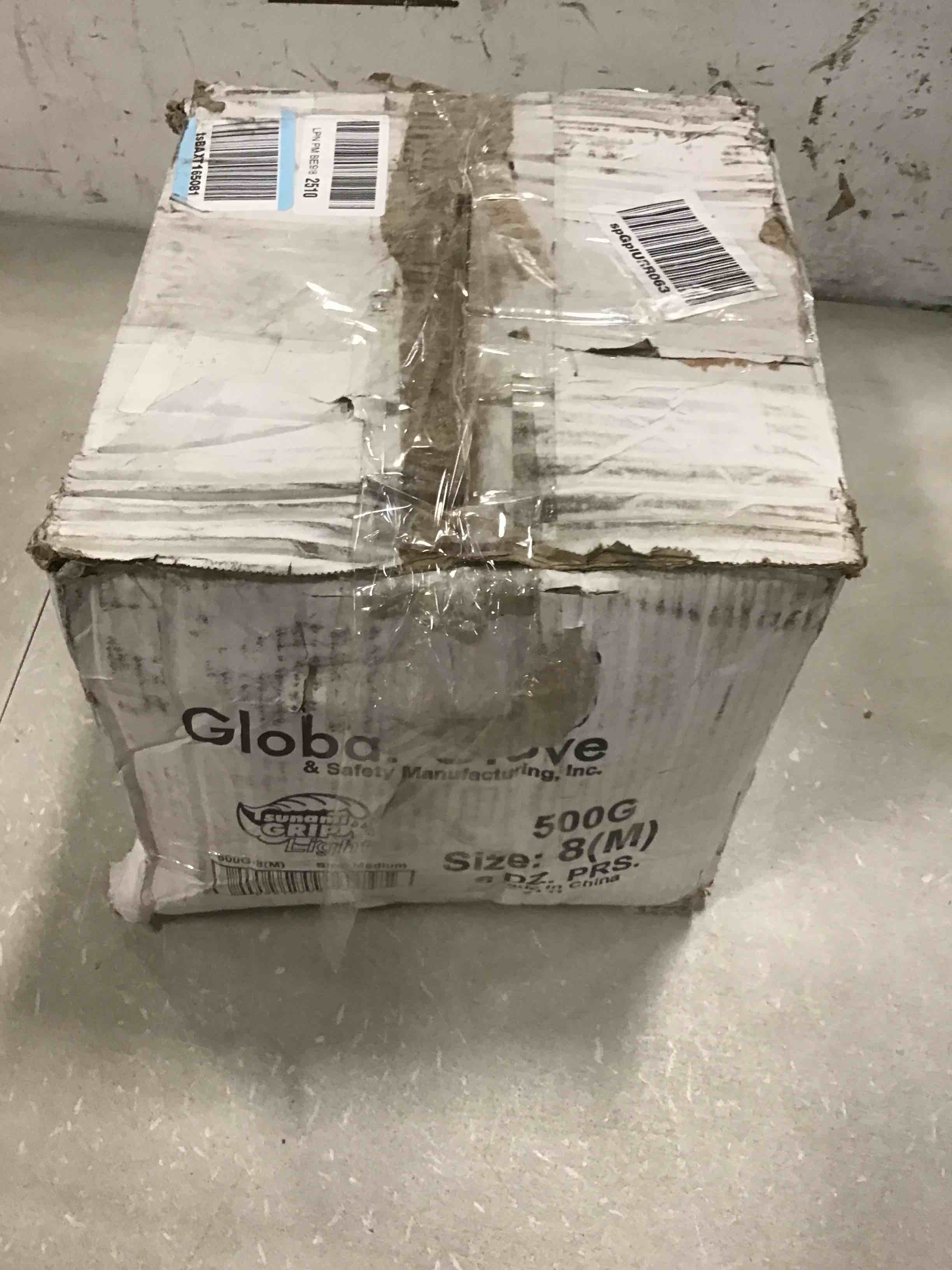 https://s3.amazonaws.com/lotting-images-prod/bidfta/PNK0175920_1725114293121.jpeg