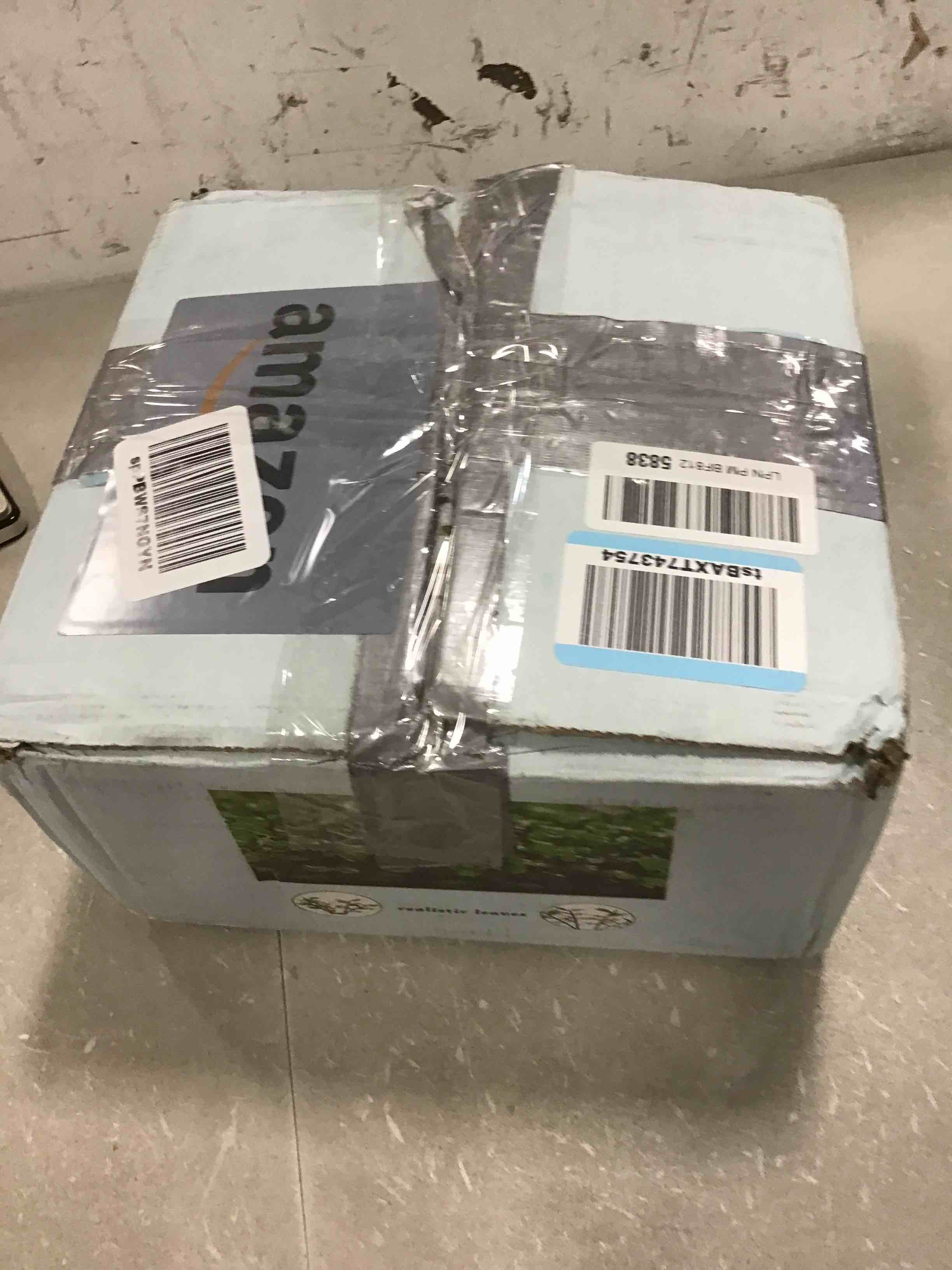 https://s3.amazonaws.com/lotting-images-prod/bidfta/PNK0175925_1725113732920.jpeg