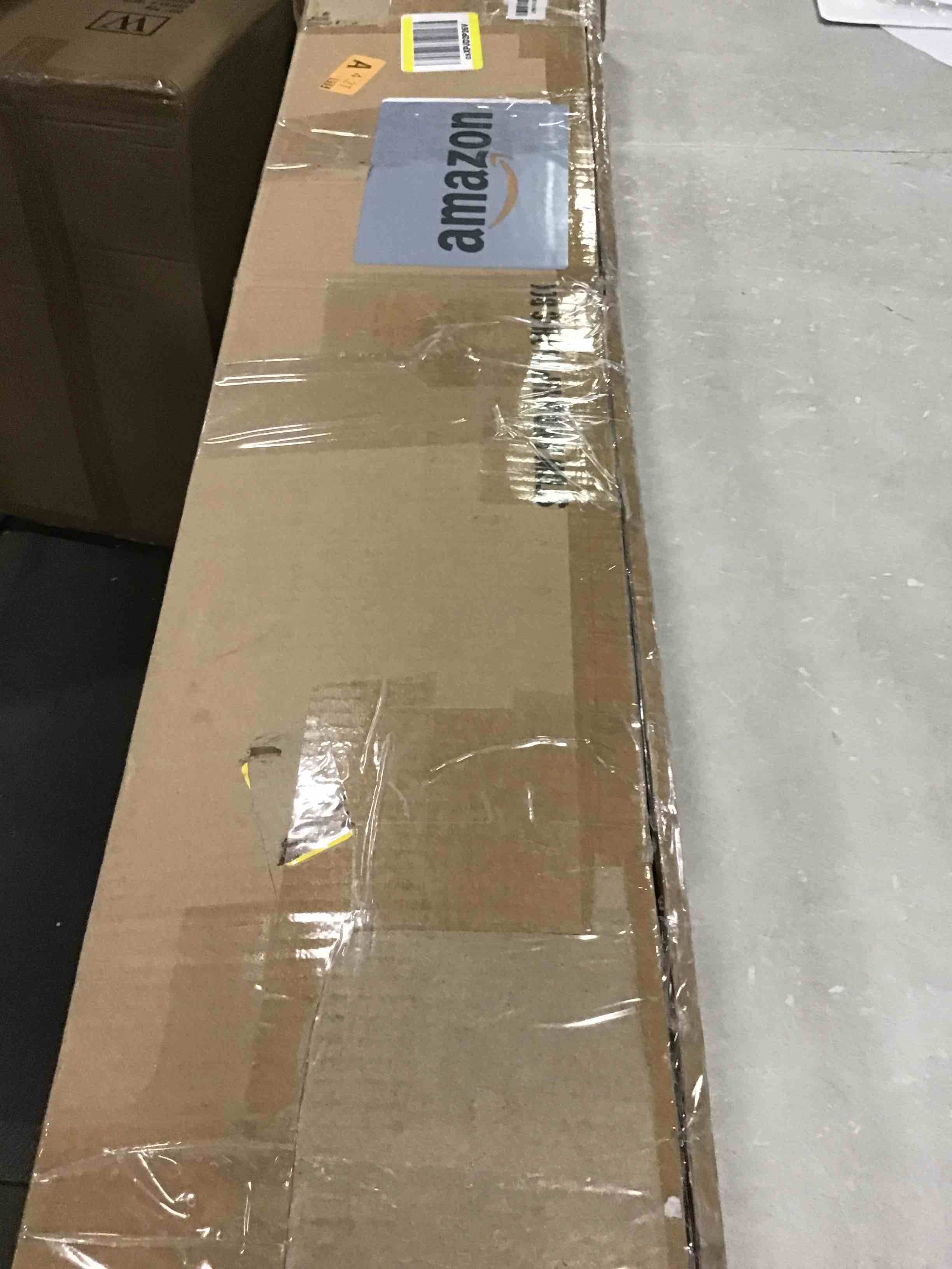 https://s3.amazonaws.com/lotting-images-prod/bidfta/PNK0175955_1725107307314.jpeg