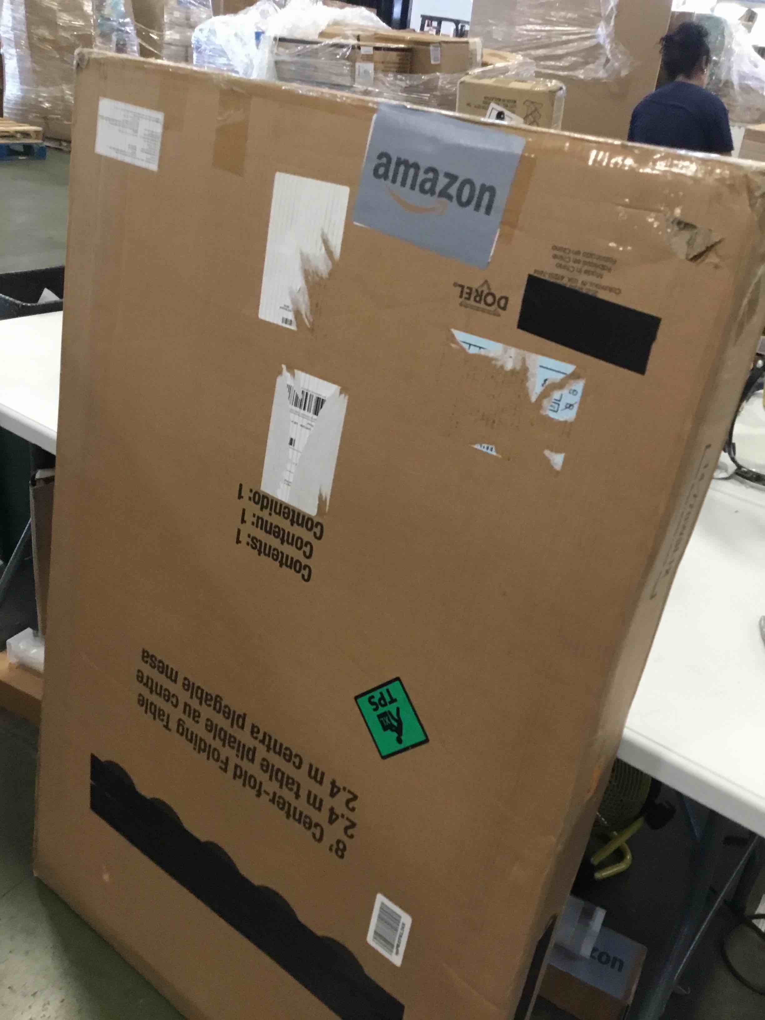 https://s3.amazonaws.com/lotting-images-prod/bidfta/PNK0176386_1725465034170.jpeg