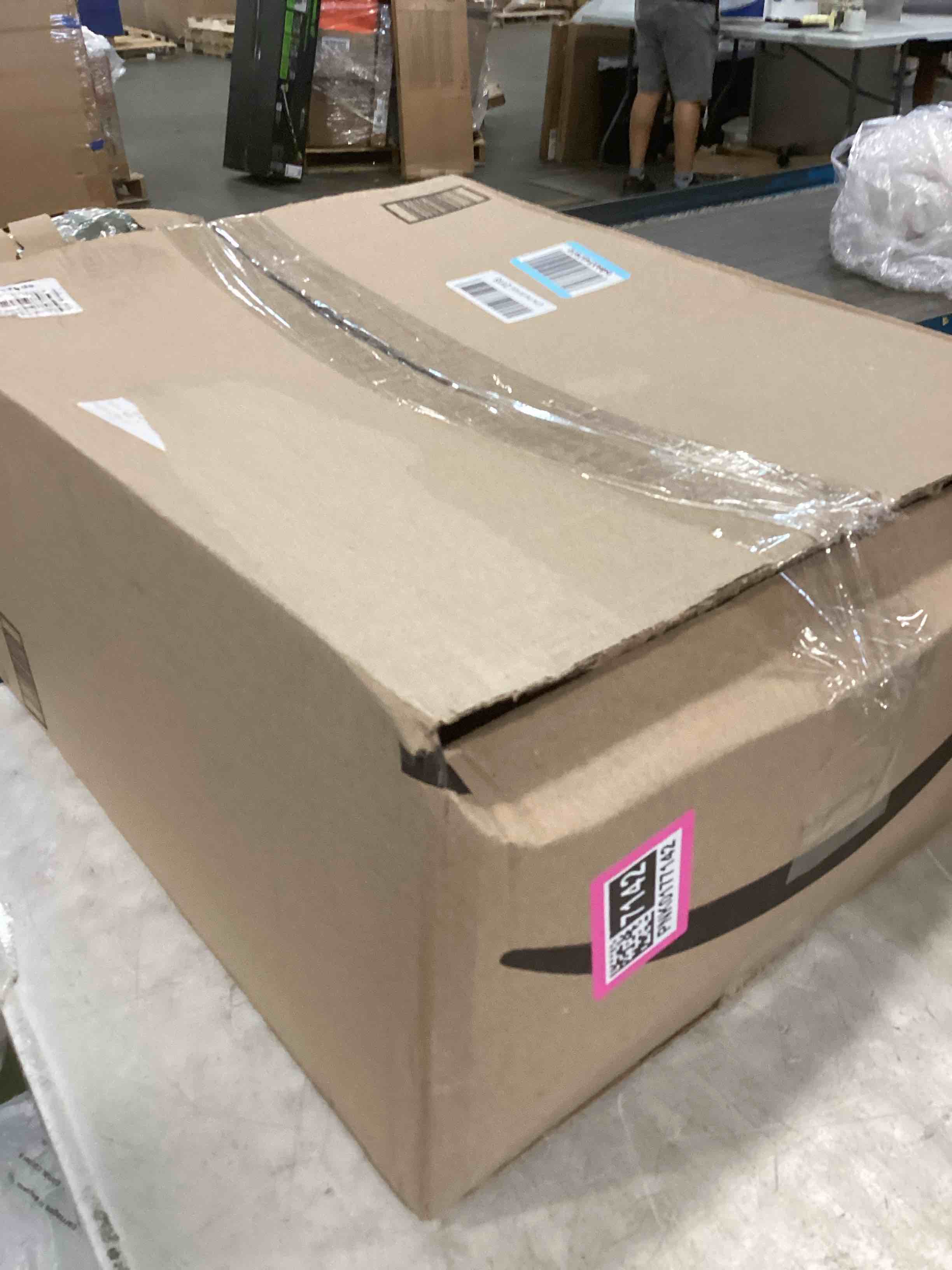 Kitty Sift 2Pack Disposable Heavy Duty 6mm Thick Cat Litter Box