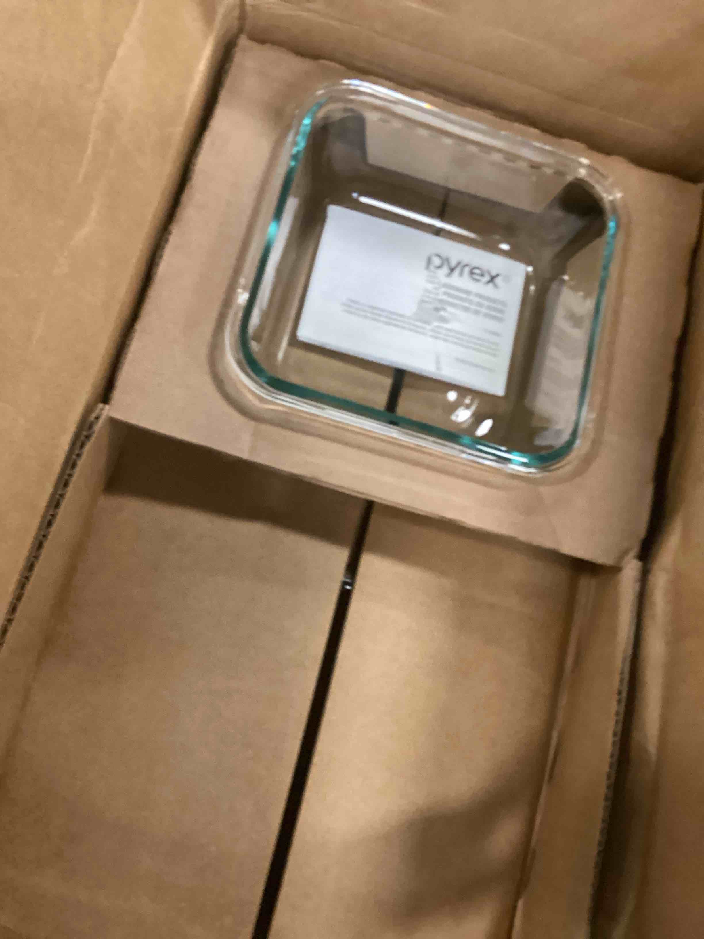 https://s3.amazonaws.com/lotting-images-prod/bidfta/PNK0177180_1724857741439.jpeg