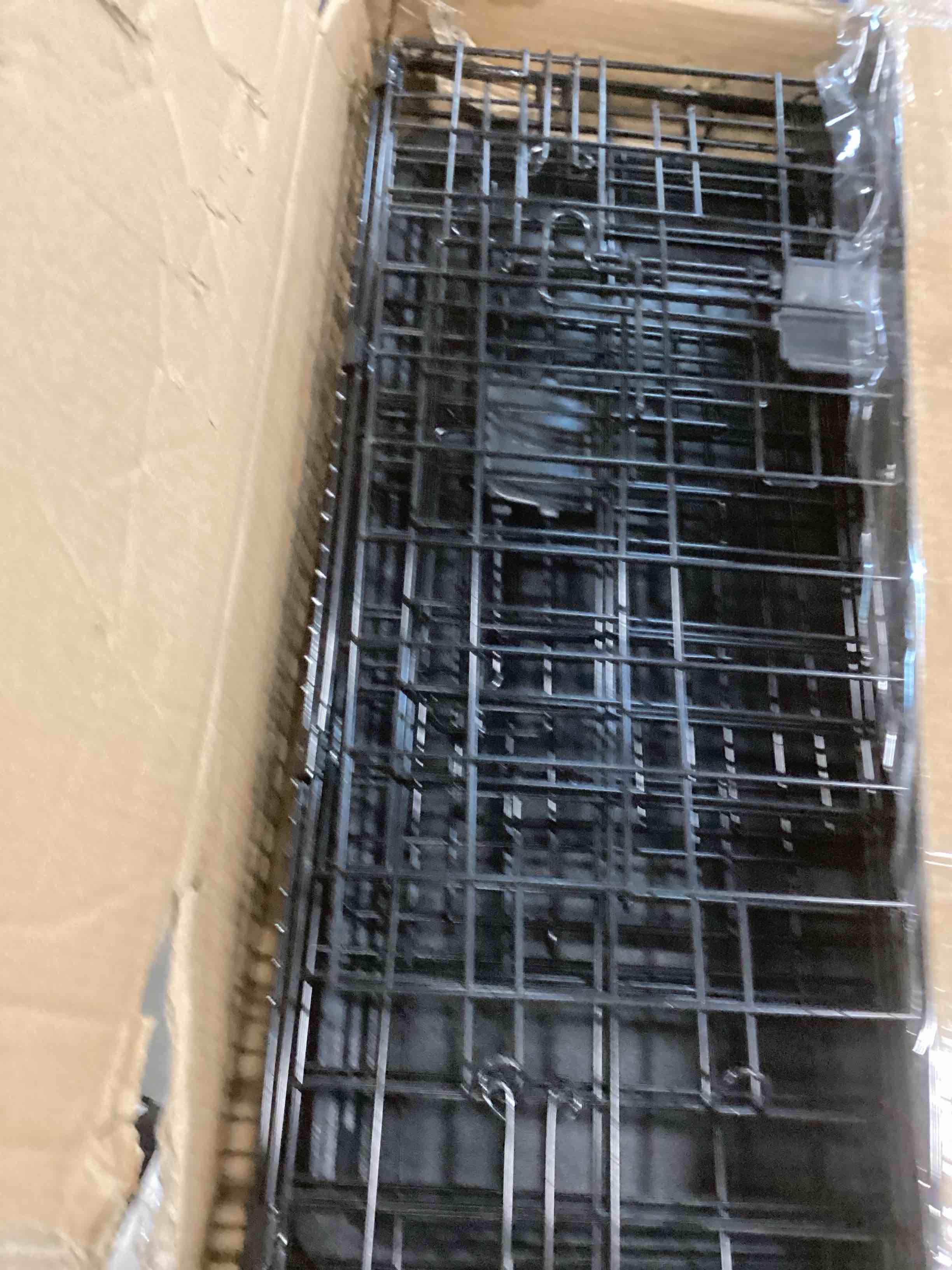 https://s3.amazonaws.com/lotting-images-prod/bidfta/PNK0177221_1724851458146.jpeg