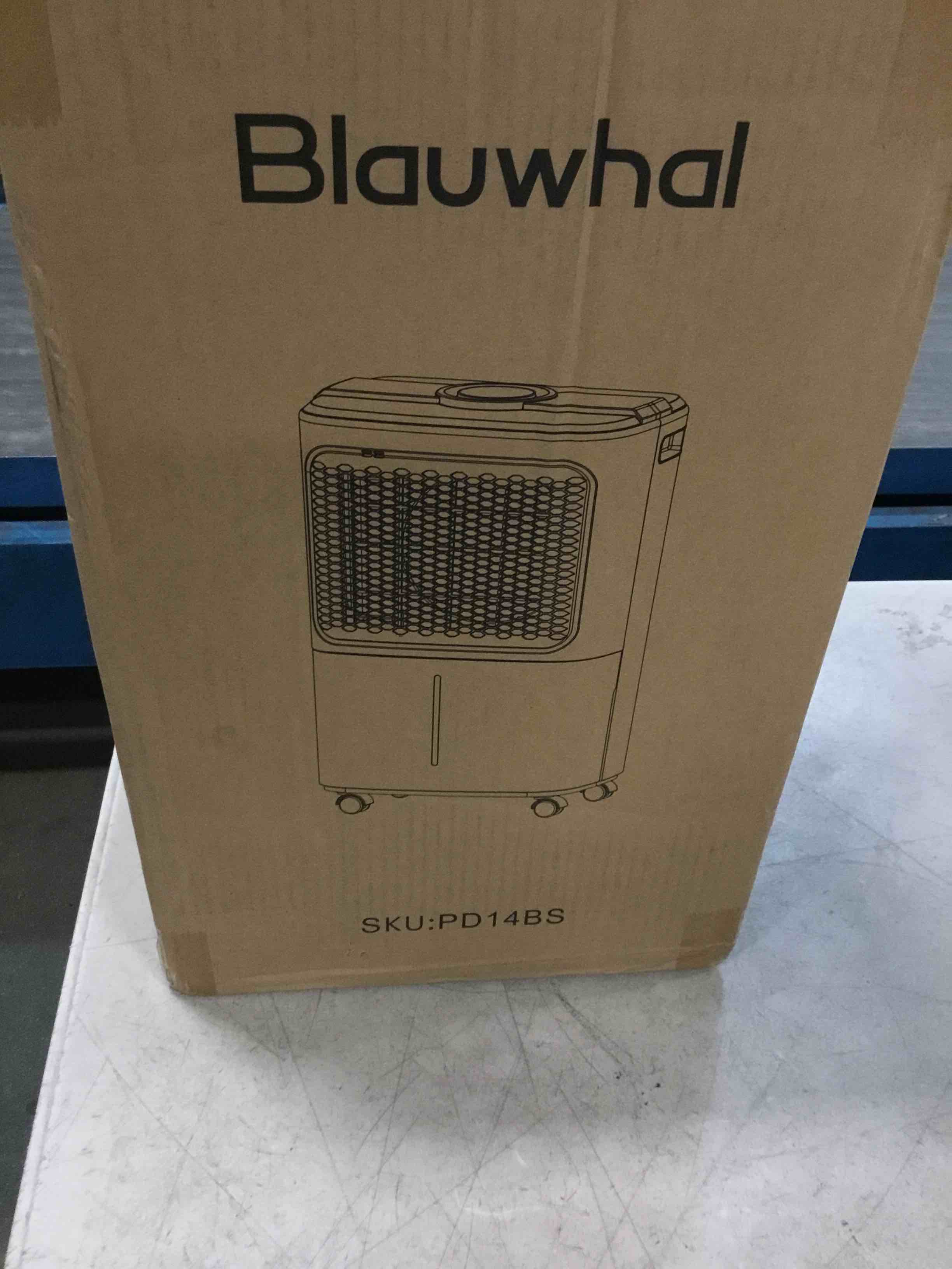 https://s3.amazonaws.com/lotting-images-prod/bidfta/PNK0177308_1724810162220.jpeg