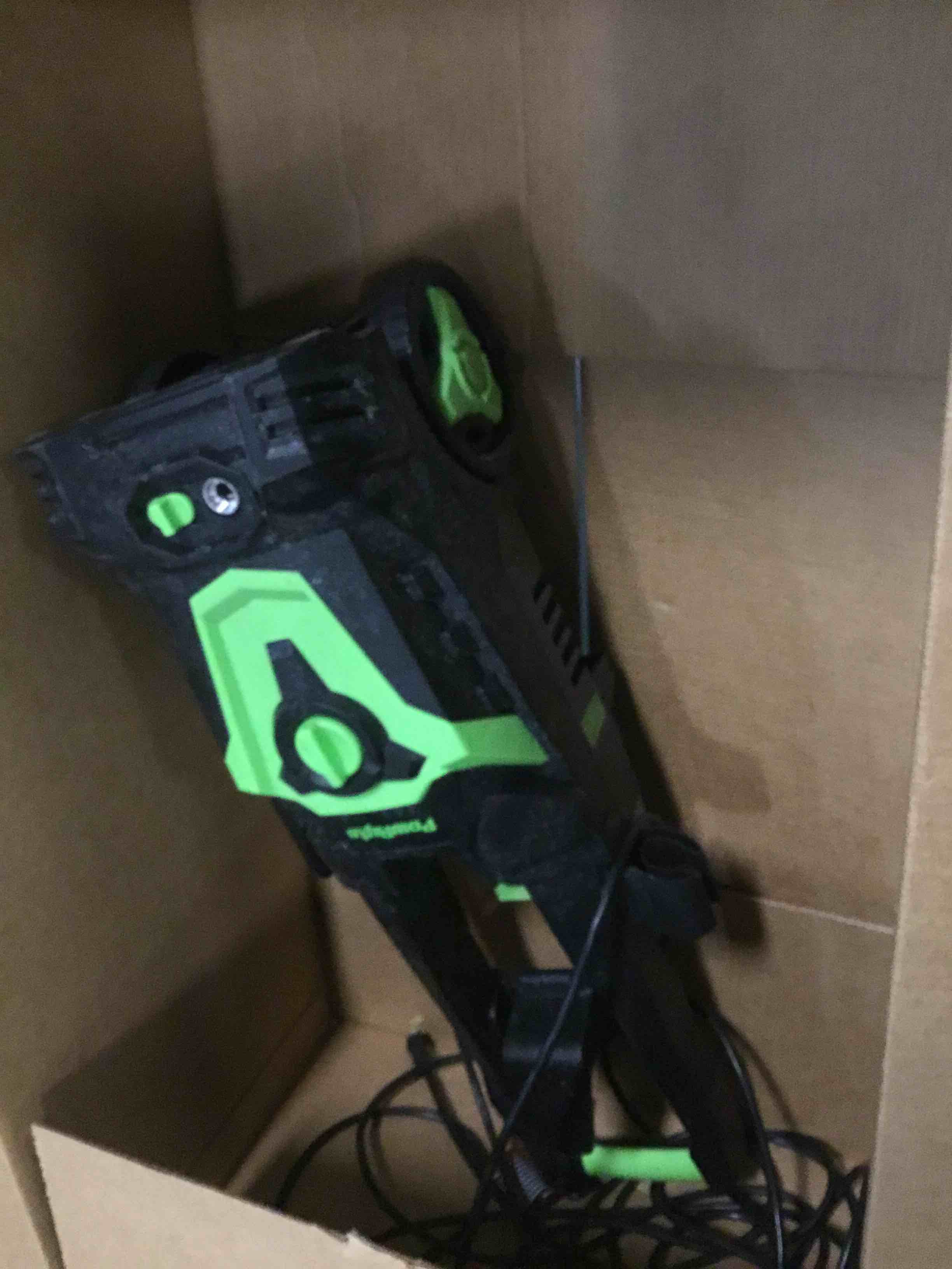https://s3.amazonaws.com/lotting-images-prod/bidfta/PNK0177322_1724804373747.jpeg