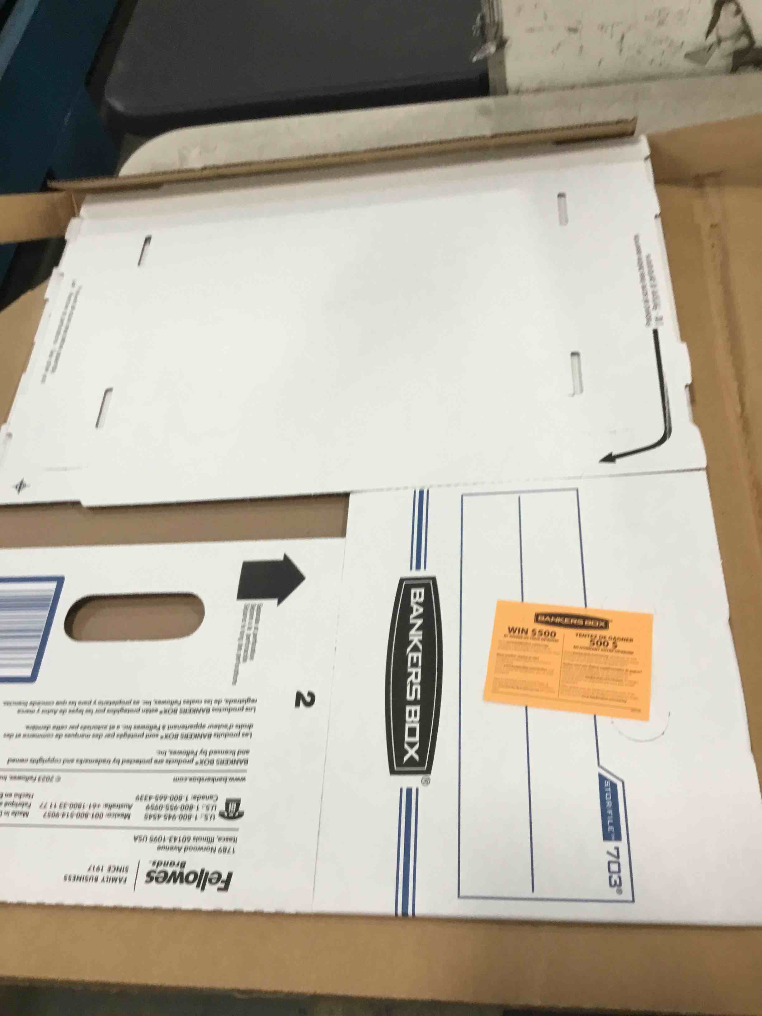 https://s3.amazonaws.com/lotting-images-prod/bidfta/PNK0177345_1724802014842.jpeg