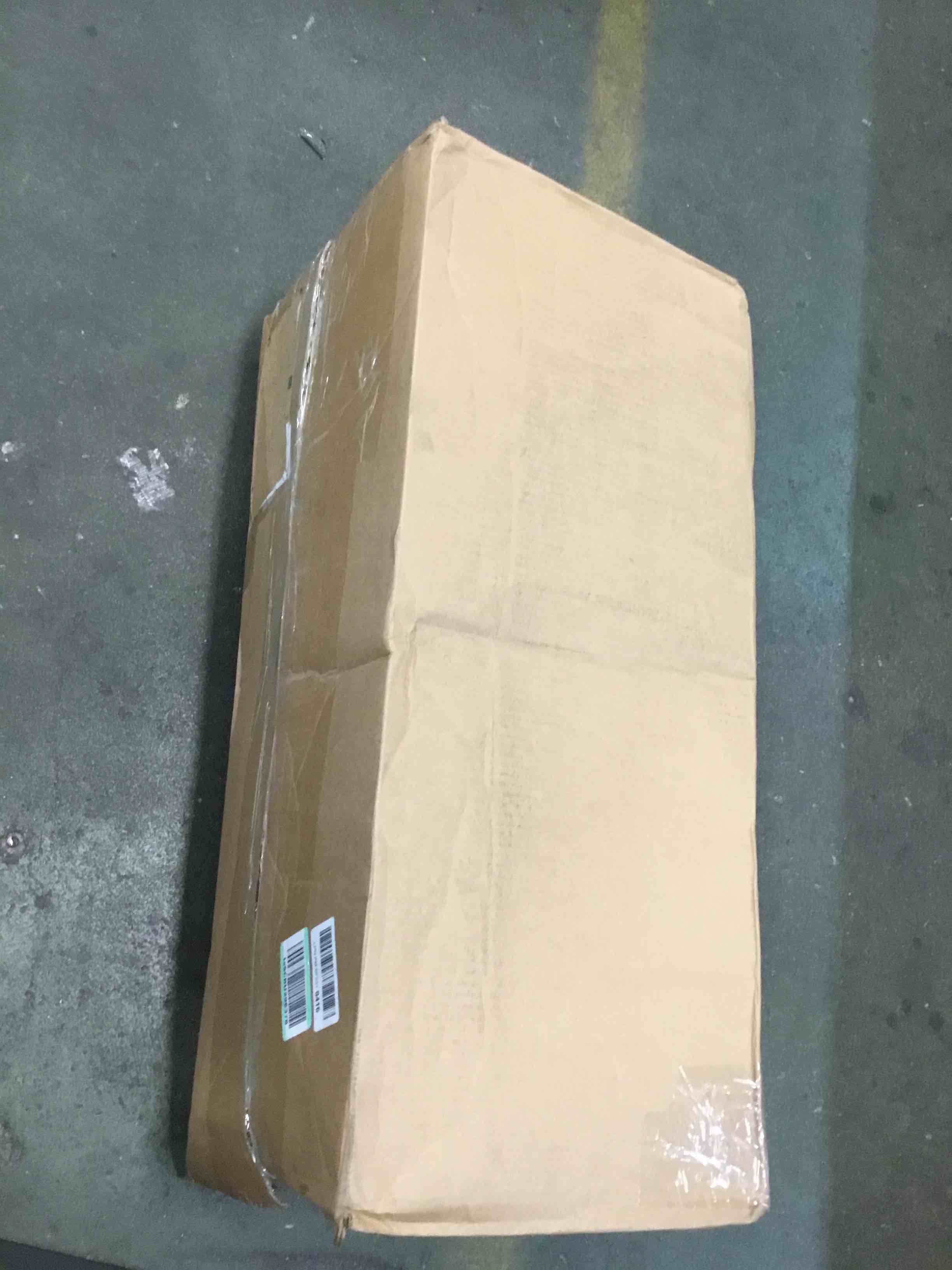 https://s3.amazonaws.com/lotting-images-prod/bidfta/PNK0177368_1724797806323.jpeg