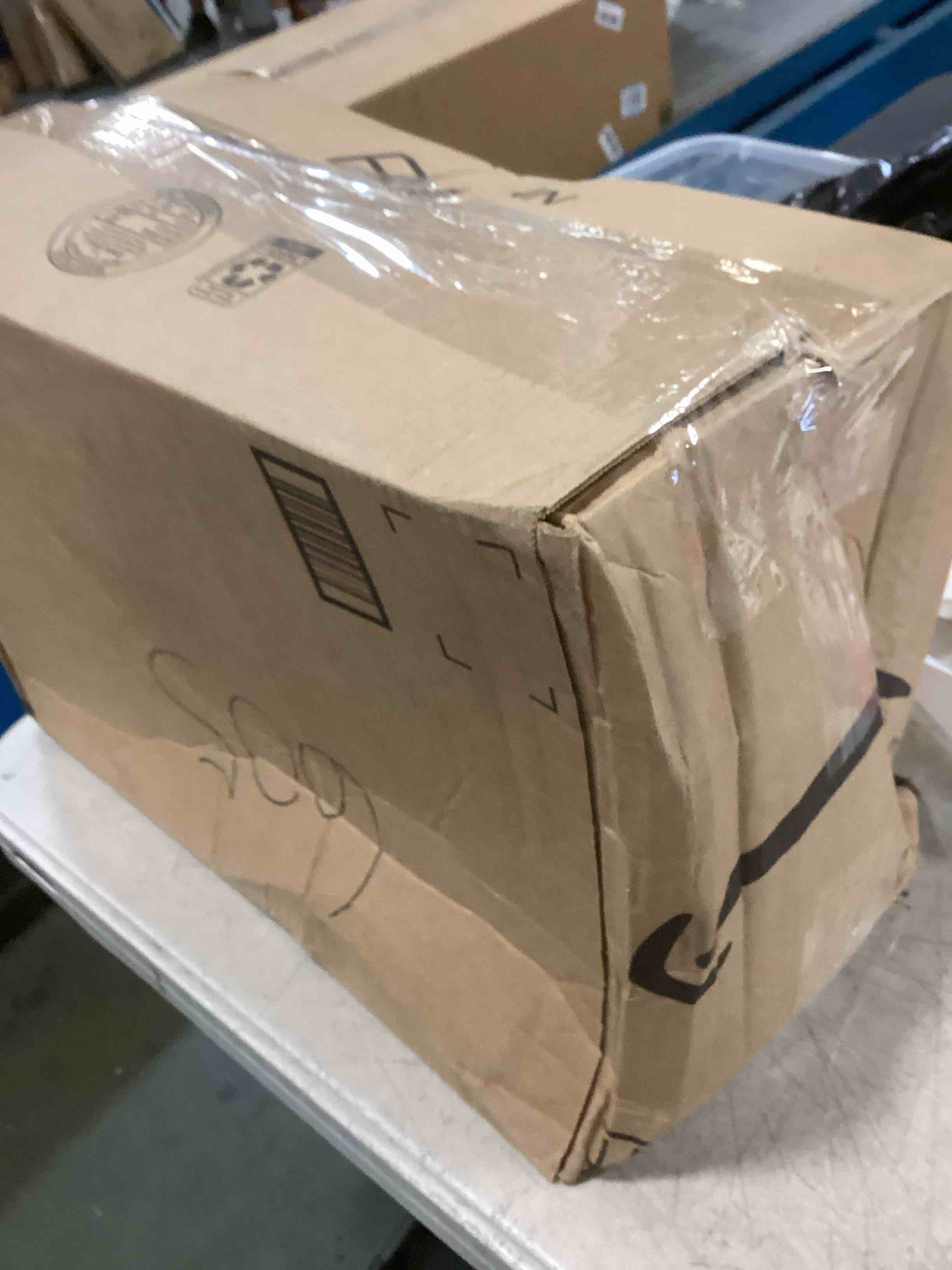 https://s3.amazonaws.com/lotting-images-prod/bidfta/PNK0177664_1724766199937.jpeg