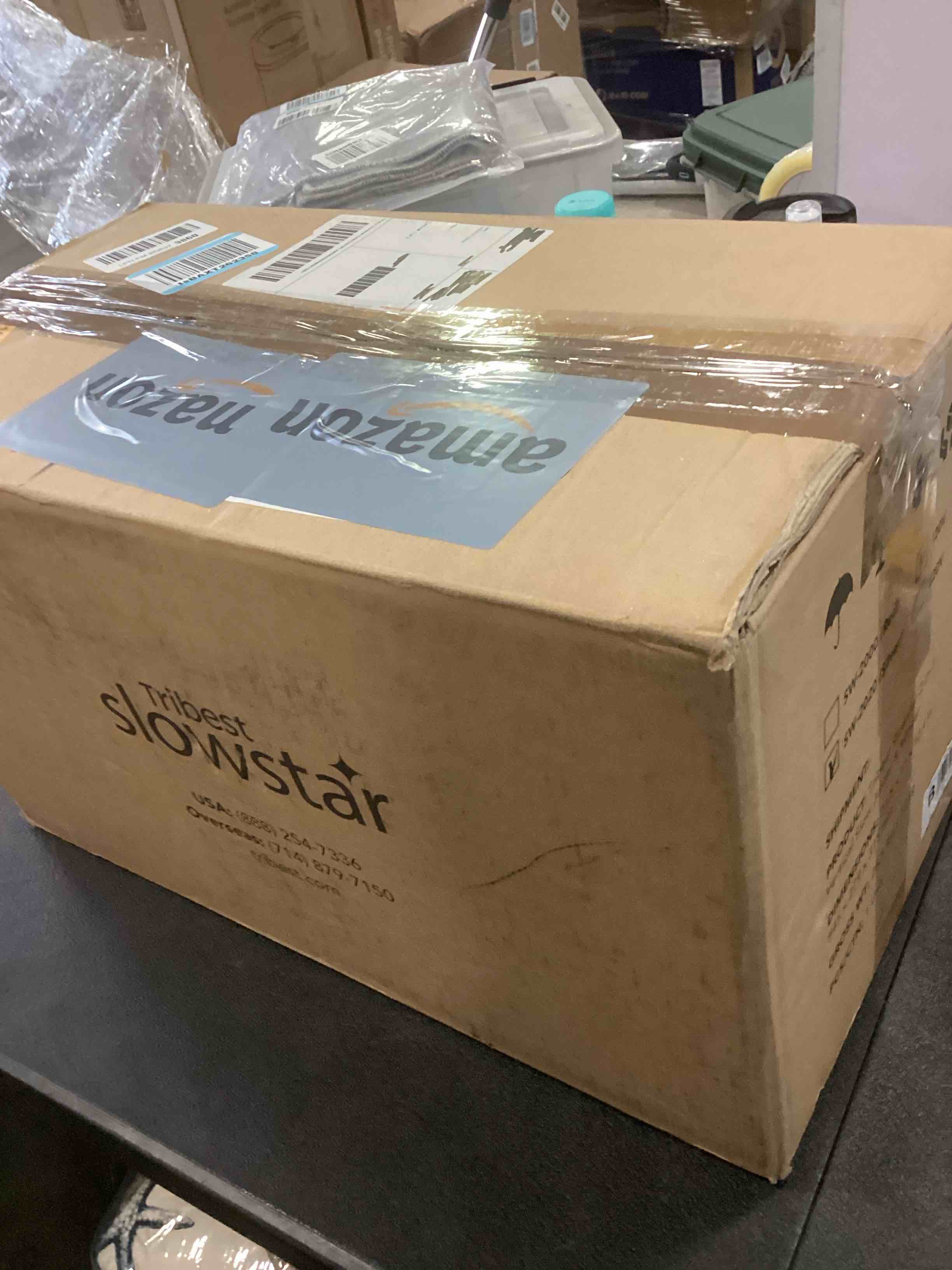 https://s3.amazonaws.com/lotting-images-prod/bidfta/PNK0177945_1724700668522.jpeg