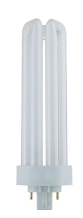 Sunlite 60570-SU PLT42/E/SP35K 42 Watt 3500K