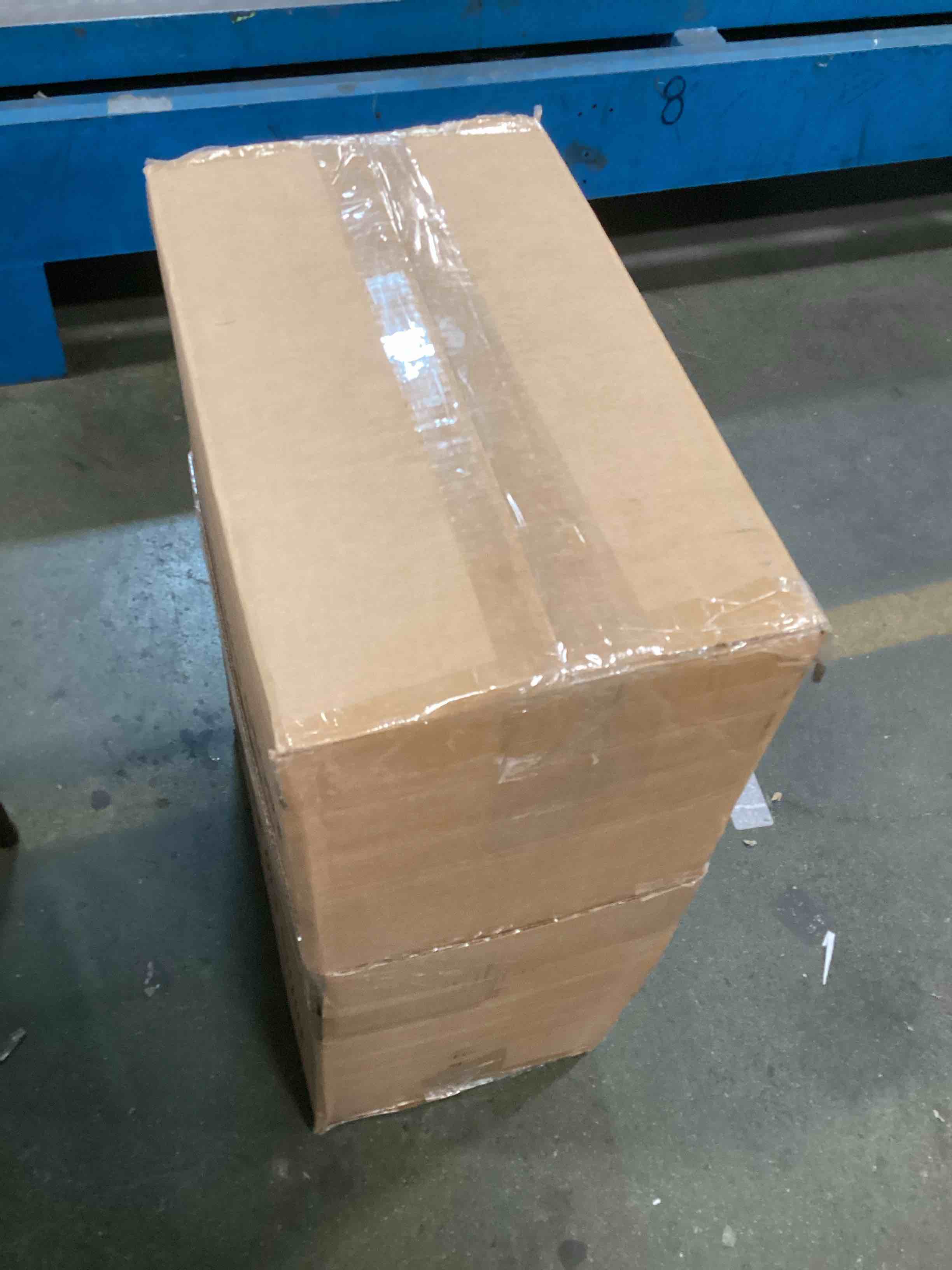 American Tourister Stratum 2.0 Expandable Hardside Luggage with Spinner