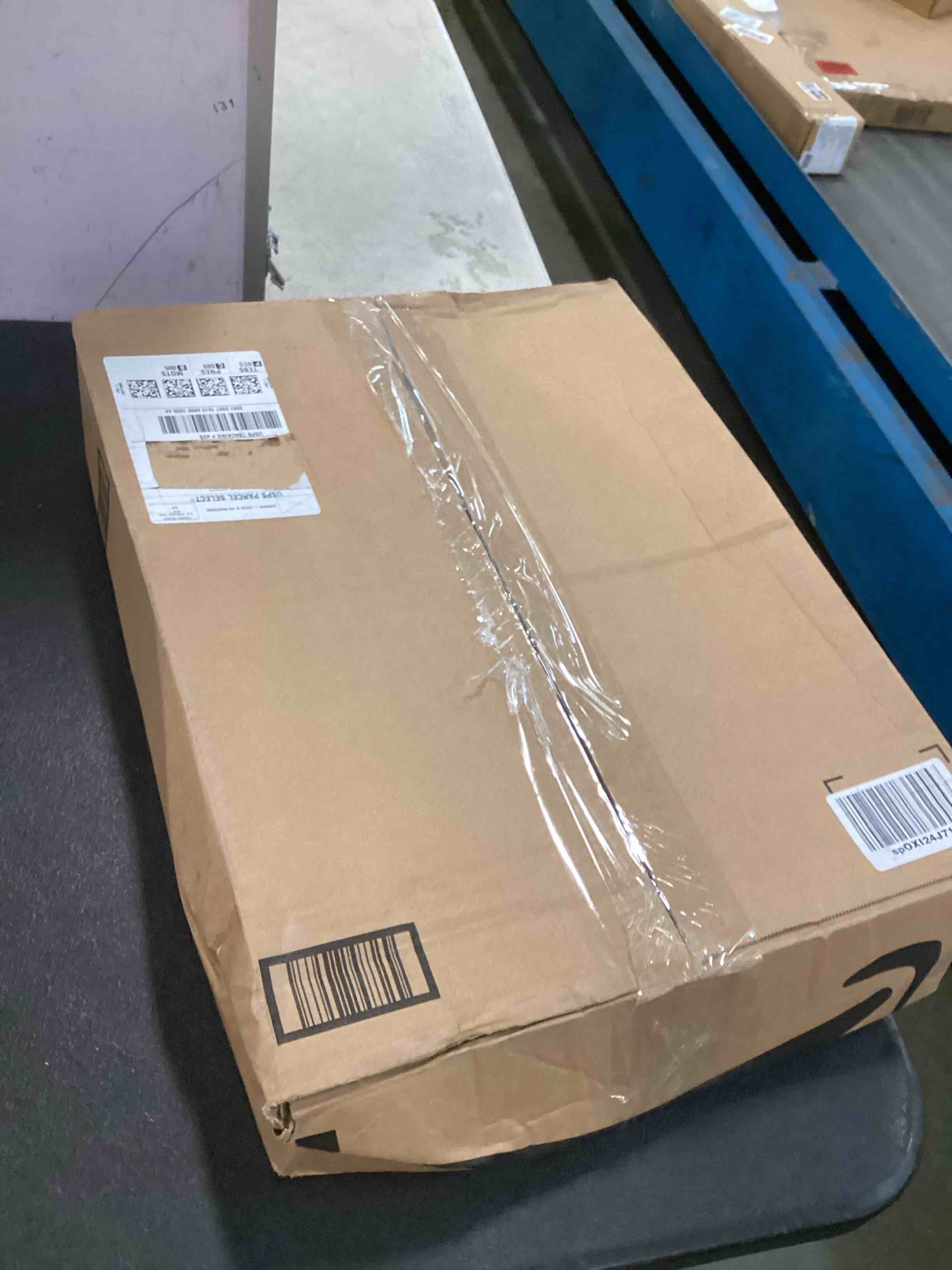 Heavy Duty Couch Cushion Support for Sagging Seat 20.5''x67'', Thicken