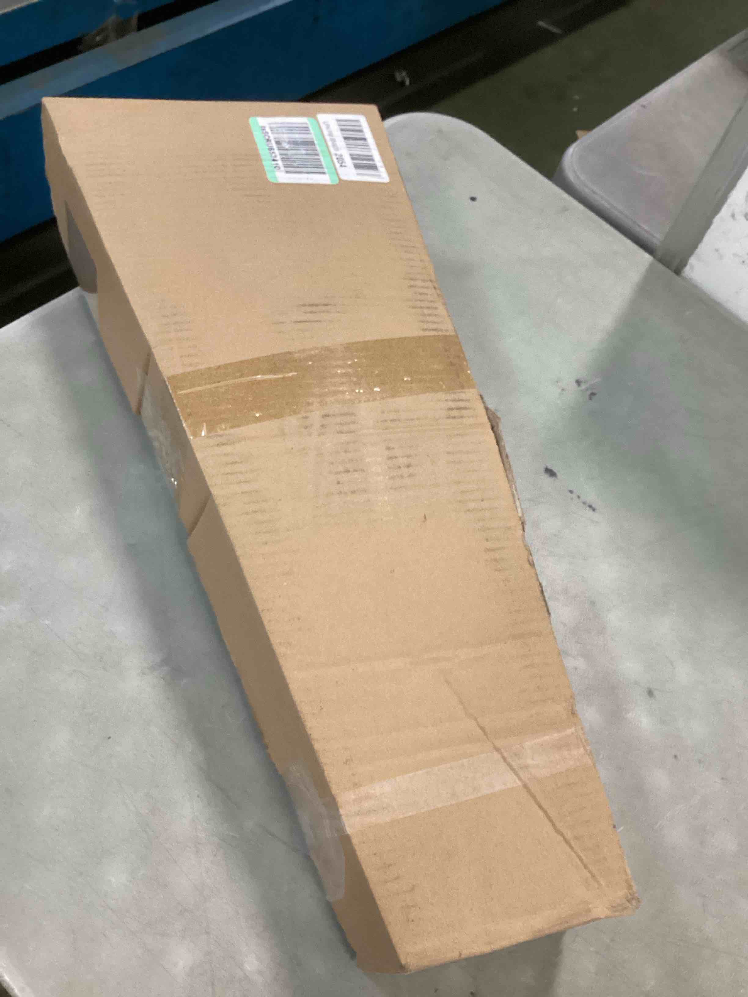 https://s3.amazonaws.com/lotting-images-prod/bidfta/PNK0181432_1724948183213.jpeg