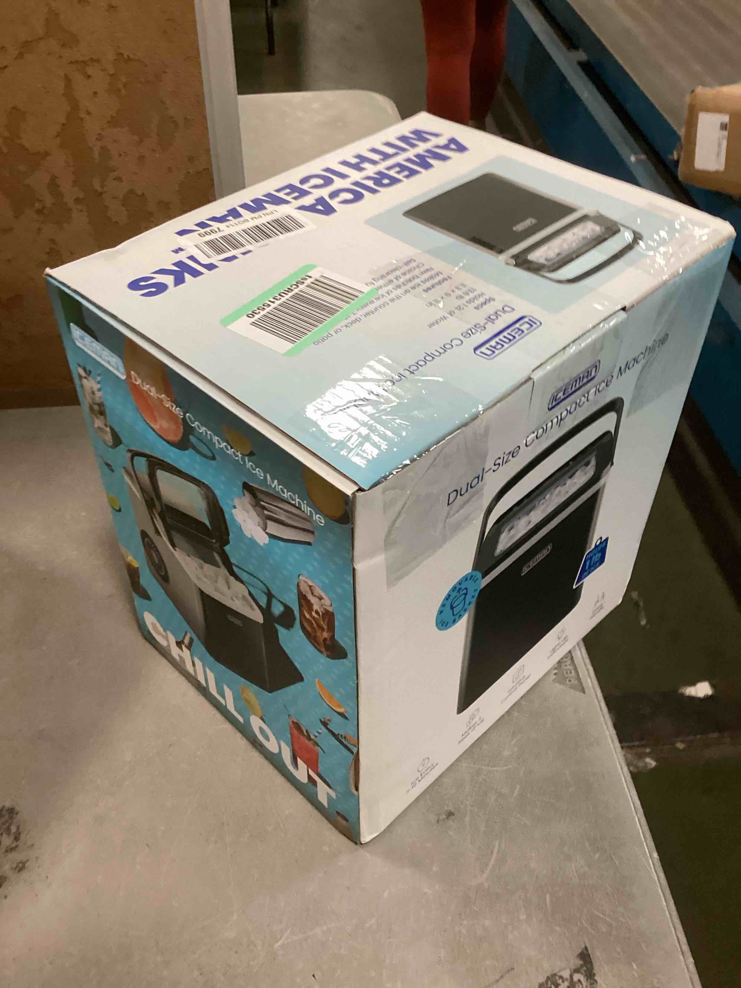 https://s3.amazonaws.com/lotting-images-prod/bidfta/PNK0181722_1724858034927.jpeg