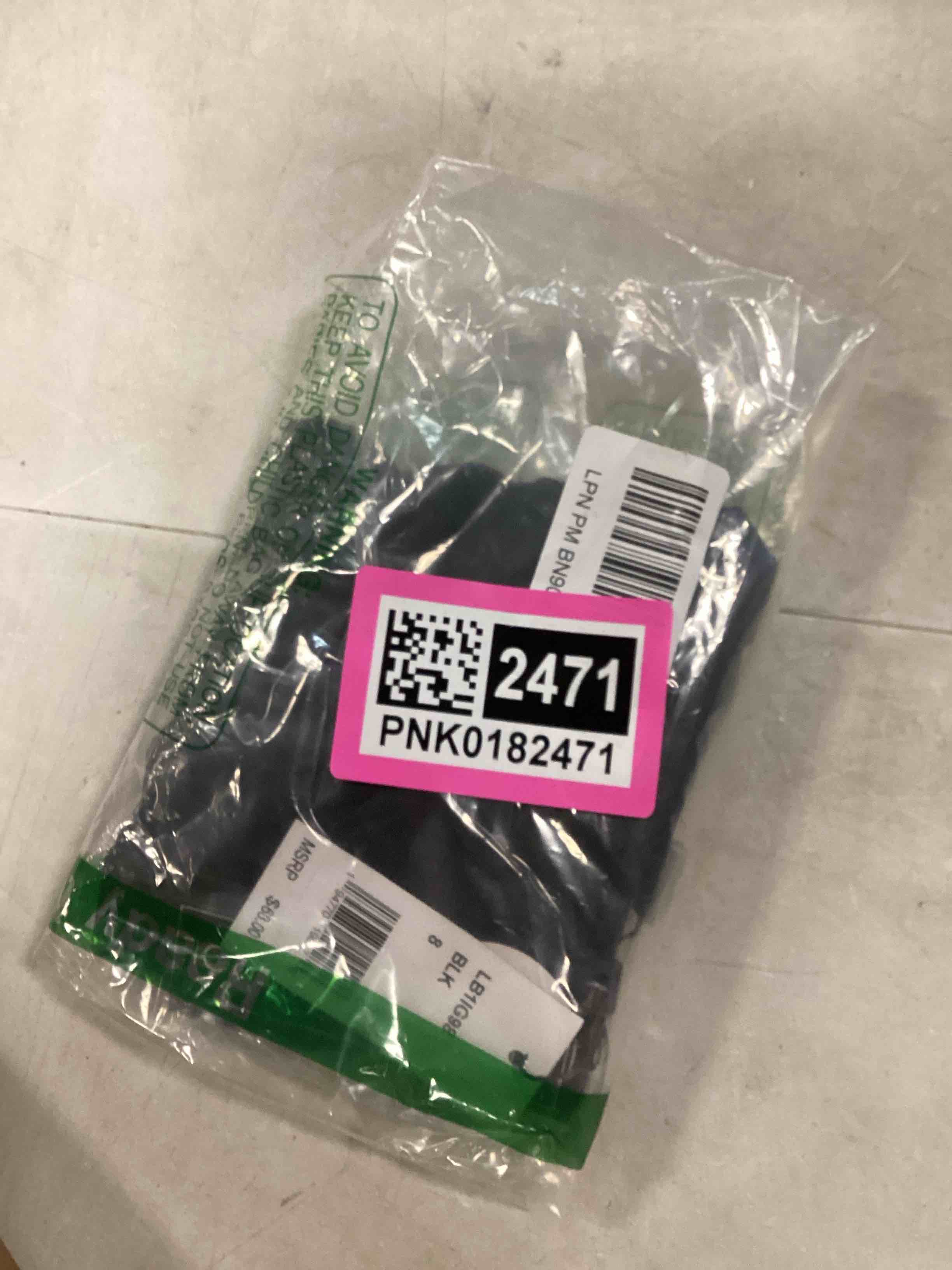 La Blanca Women's Standard Island Goddess High Waist Pant Bikini