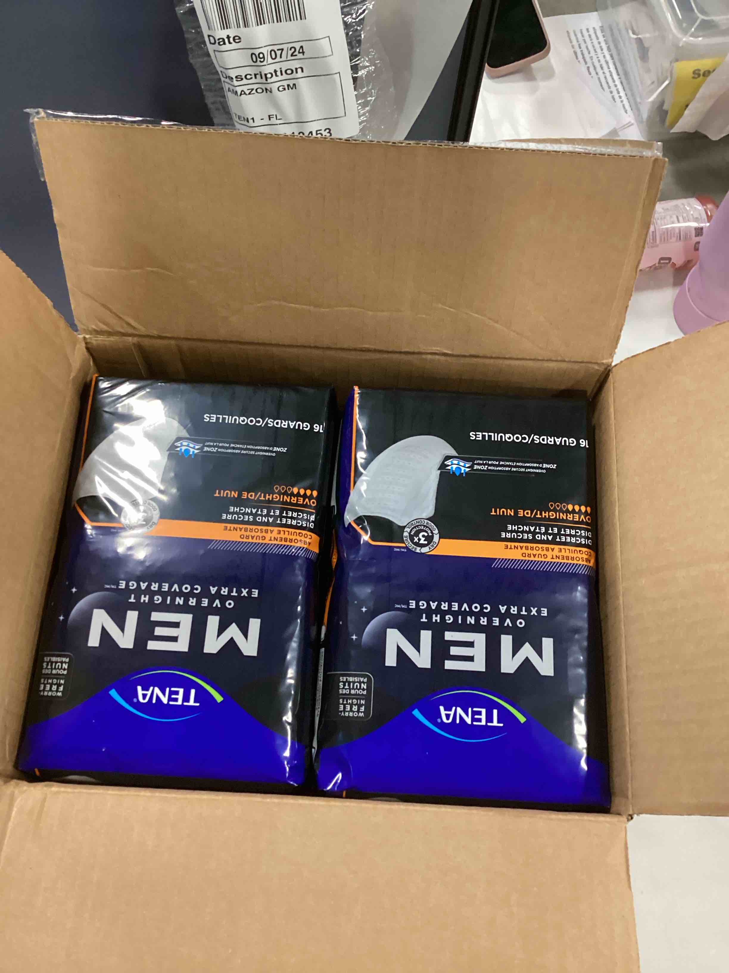 https://s3.amazonaws.com/lotting-images-prod/bidfta/PNK0183004_1726011115086.jpeg