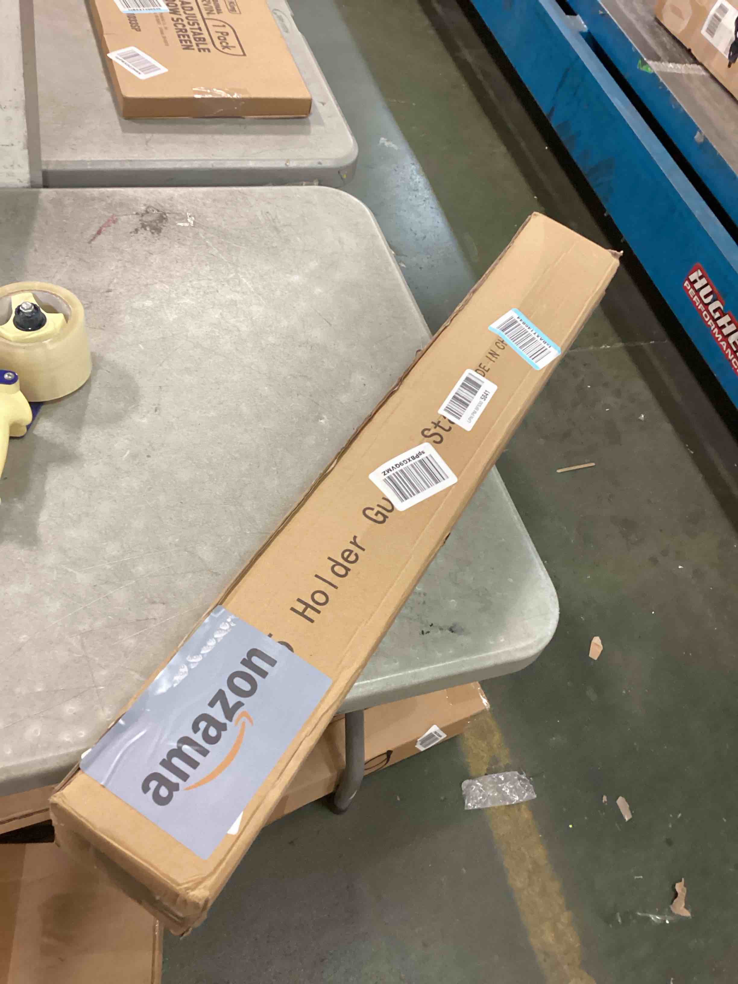 https://s3.amazonaws.com/lotting-images-prod/bidfta/PNK0183102_1725934194175.jpeg