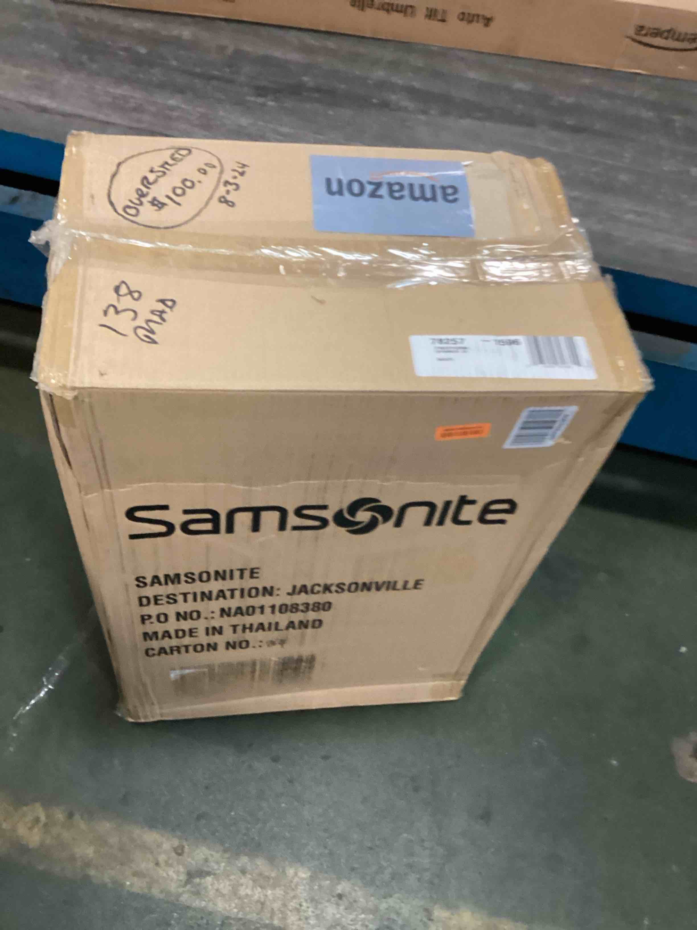 https://s3.amazonaws.com/lotting-images-prod/bidfta/PNK0183417_1725509245731.jpeg