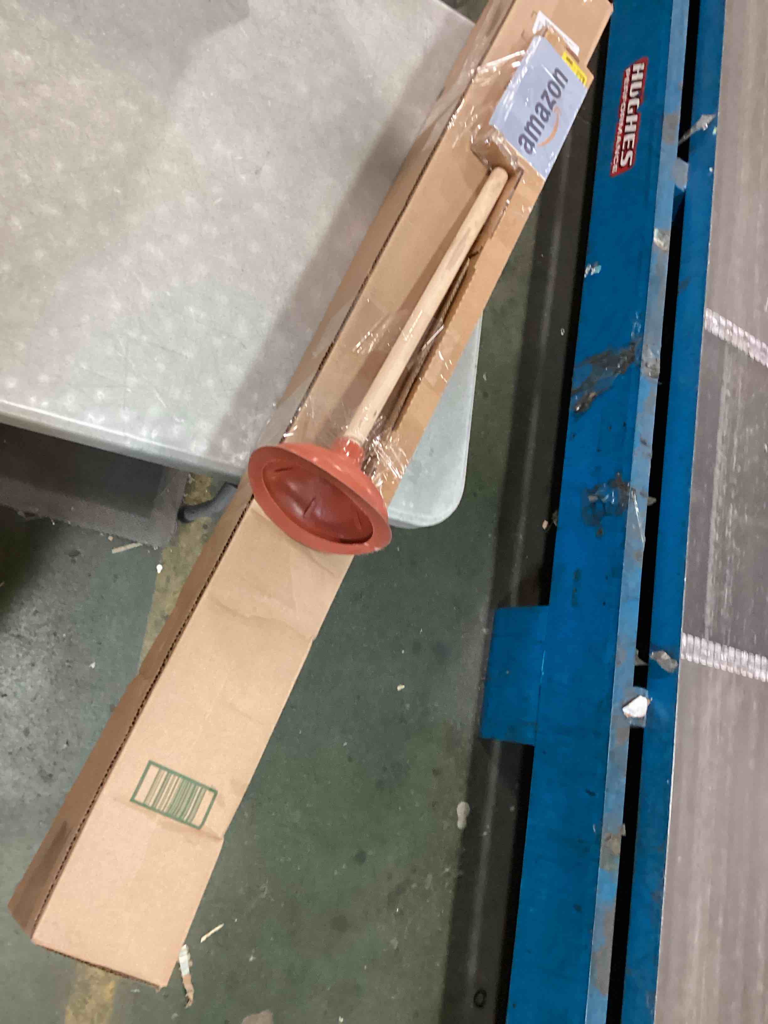 Assortment of Miscellaneous products (May Include products for Personal, Home, Entertainment or other use)