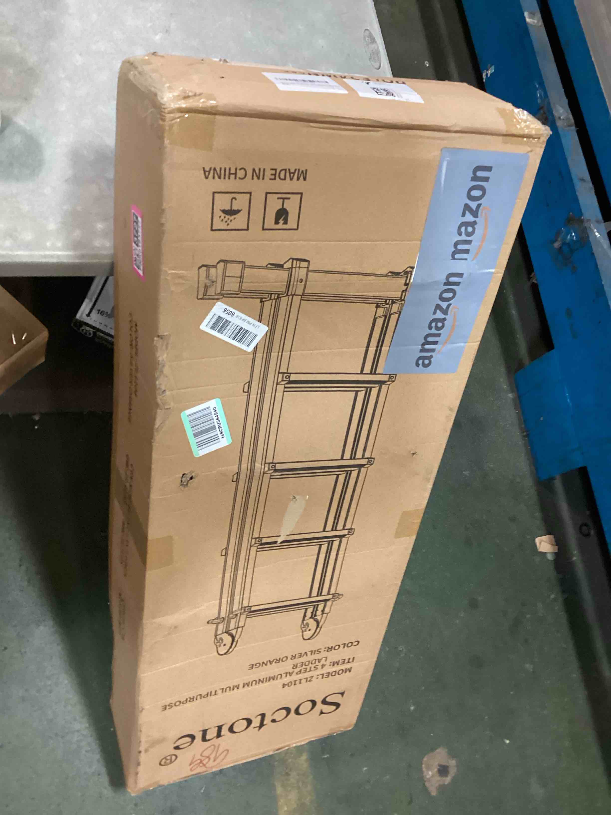 https://s3.amazonaws.com/lotting-images-prod/bidfta/PNK0183727_1725074402802.jpeg