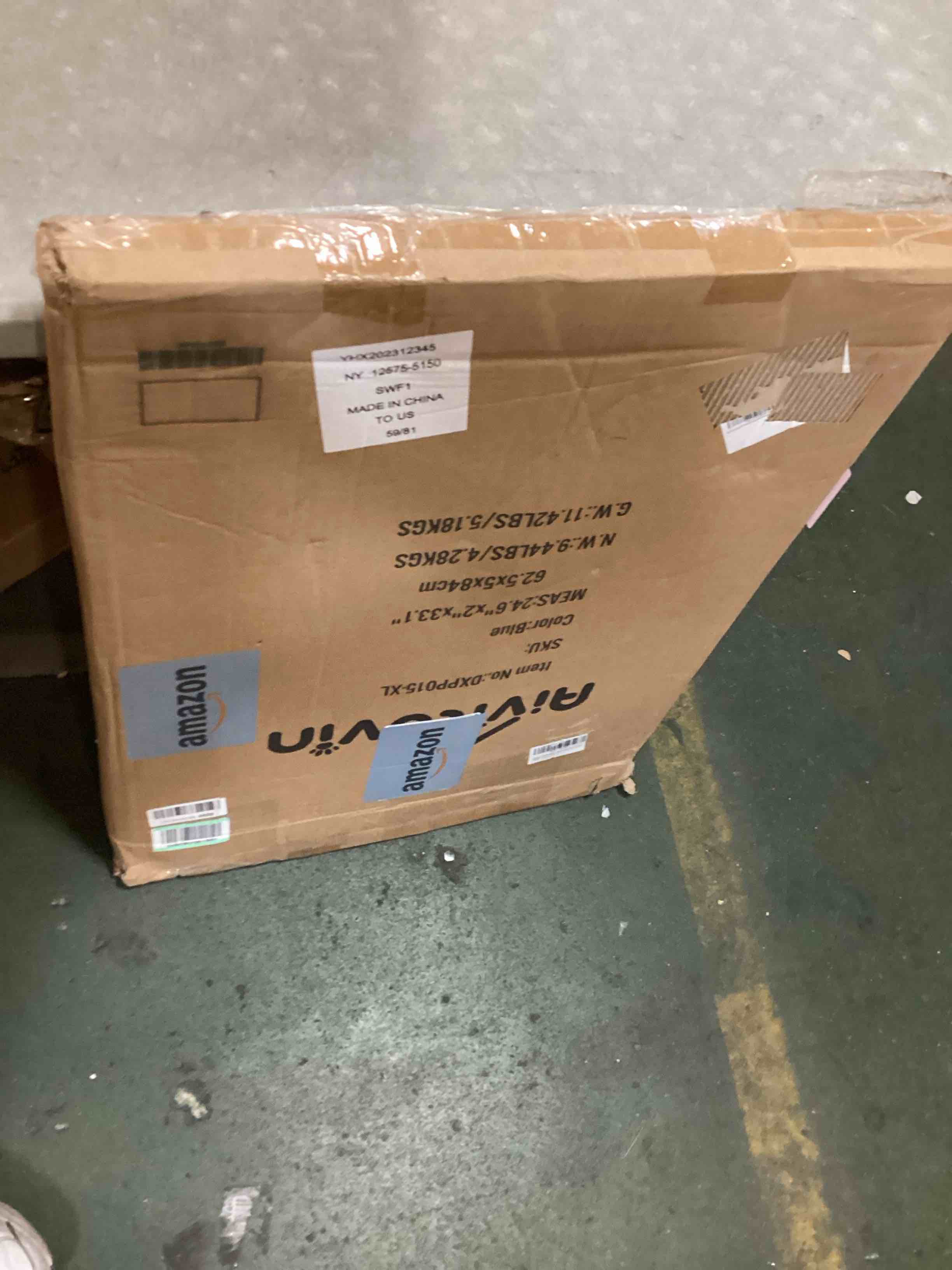 https://s3.amazonaws.com/lotting-images-prod/bidfta/PNK0183728_1725073025709.jpeg
