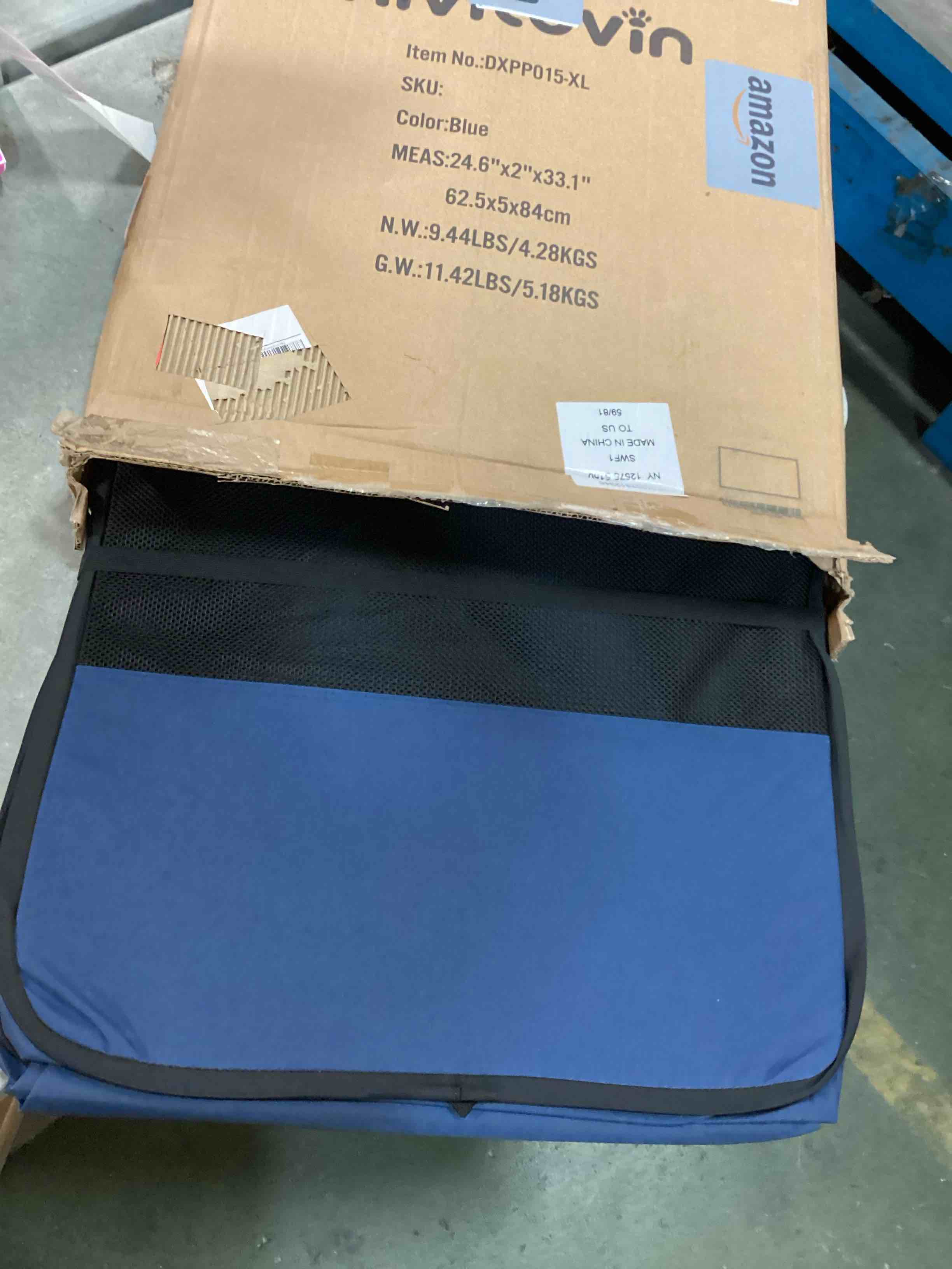https://s3.amazonaws.com/lotting-images-prod/bidfta/PNK0183728_1725073079650.jpeg