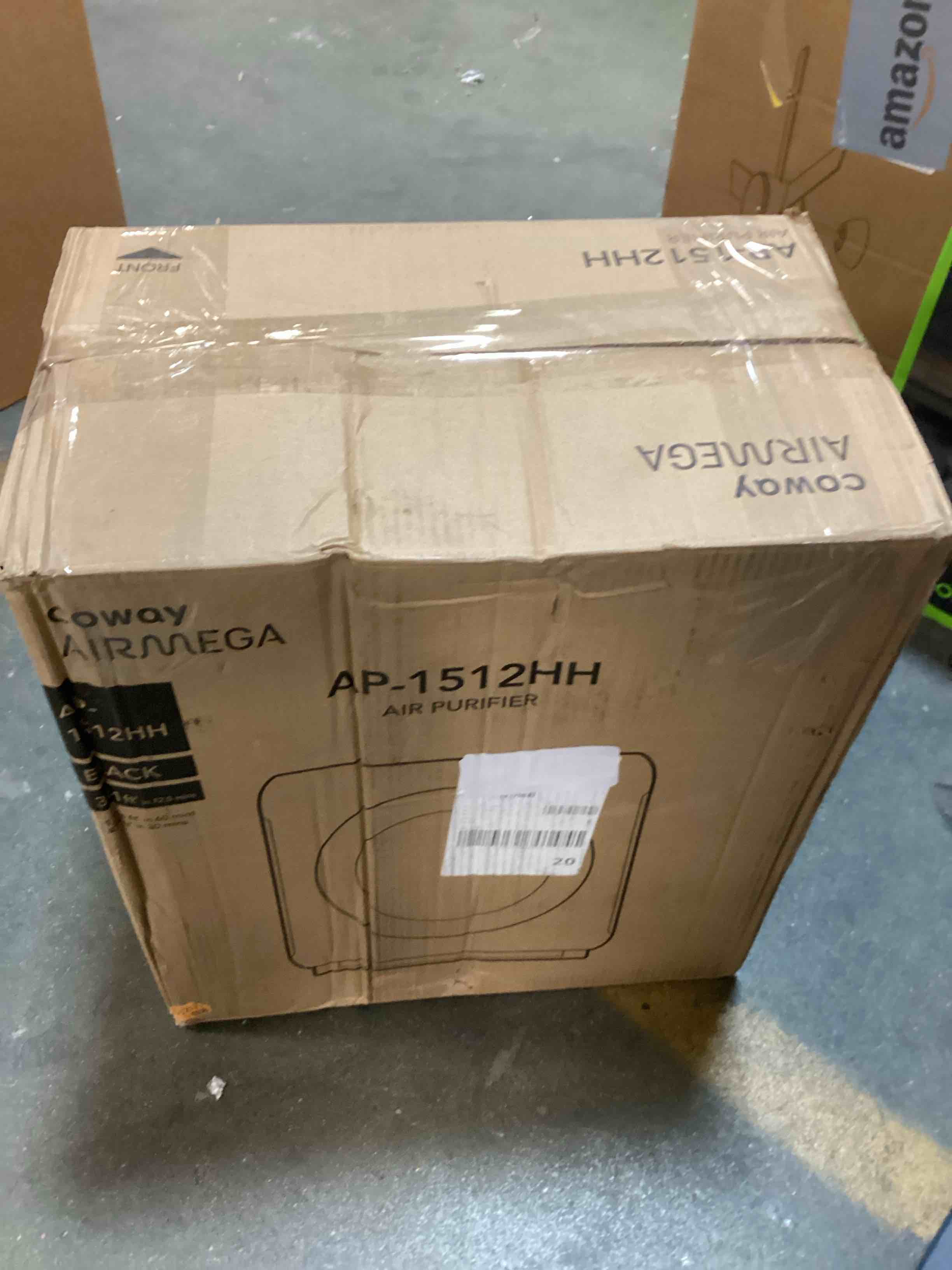https://s3.amazonaws.com/lotting-images-prod/bidfta/PNK0184078_1726187379164.jpeg