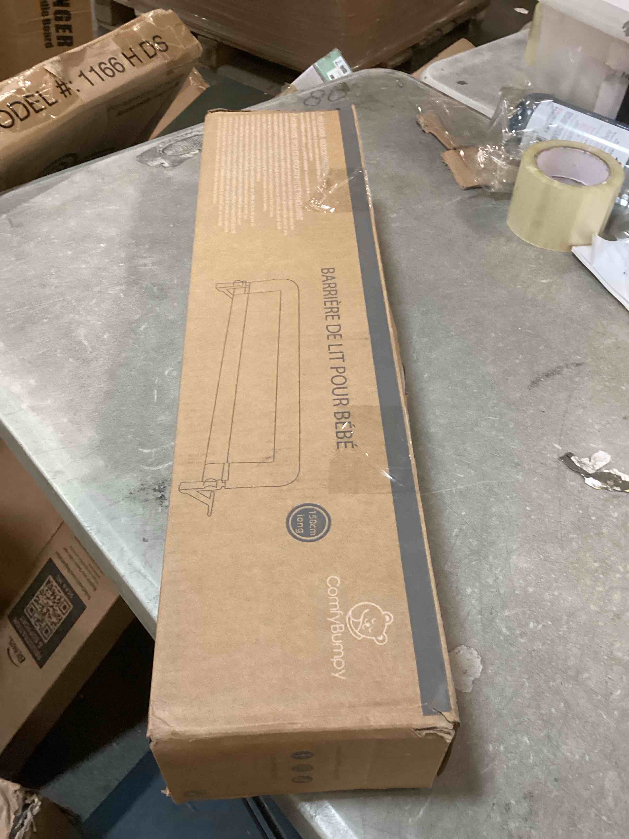 https://s3.amazonaws.com/lotting-images-prod/bidfta/PNK0184667_1726013660844.jpeg