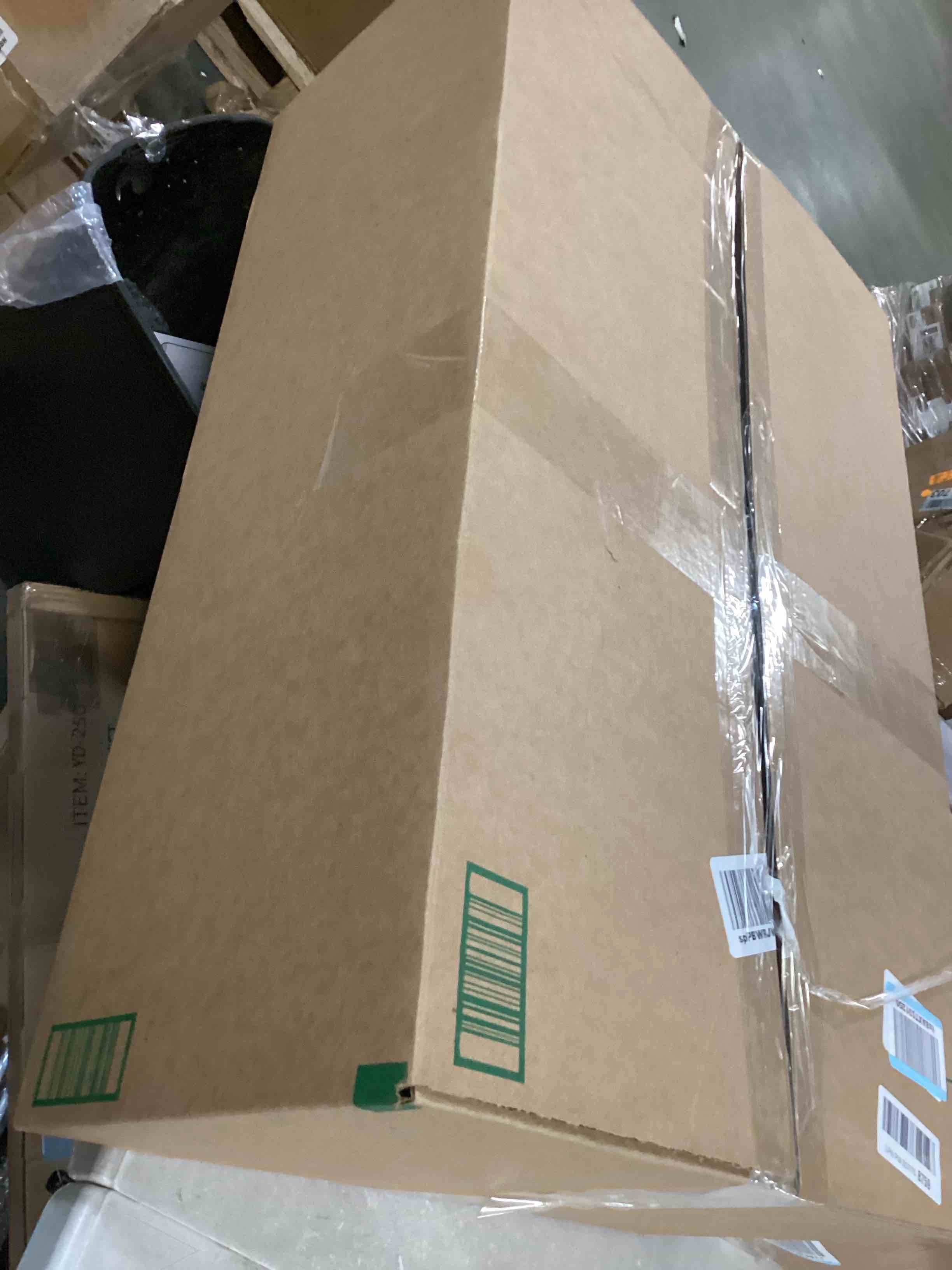 PetSafe Happy Ride Folding Pet Ramp for Cars, Trucks, & SUVs 62 Inch Portable for Large Dogs