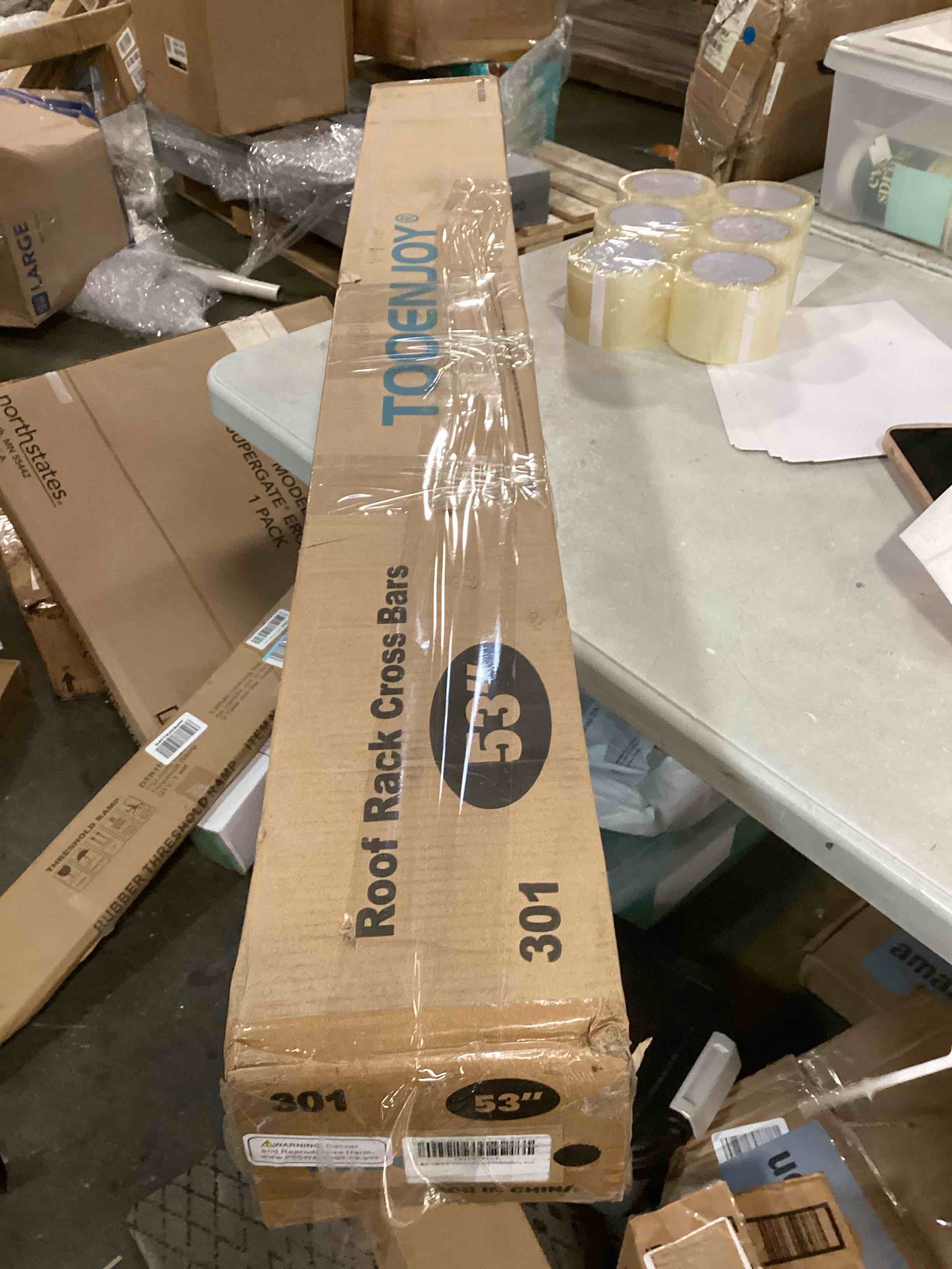 https://s3.amazonaws.com/lotting-images-prod/bidfta/PNK0185727_1725060413231.jpeg