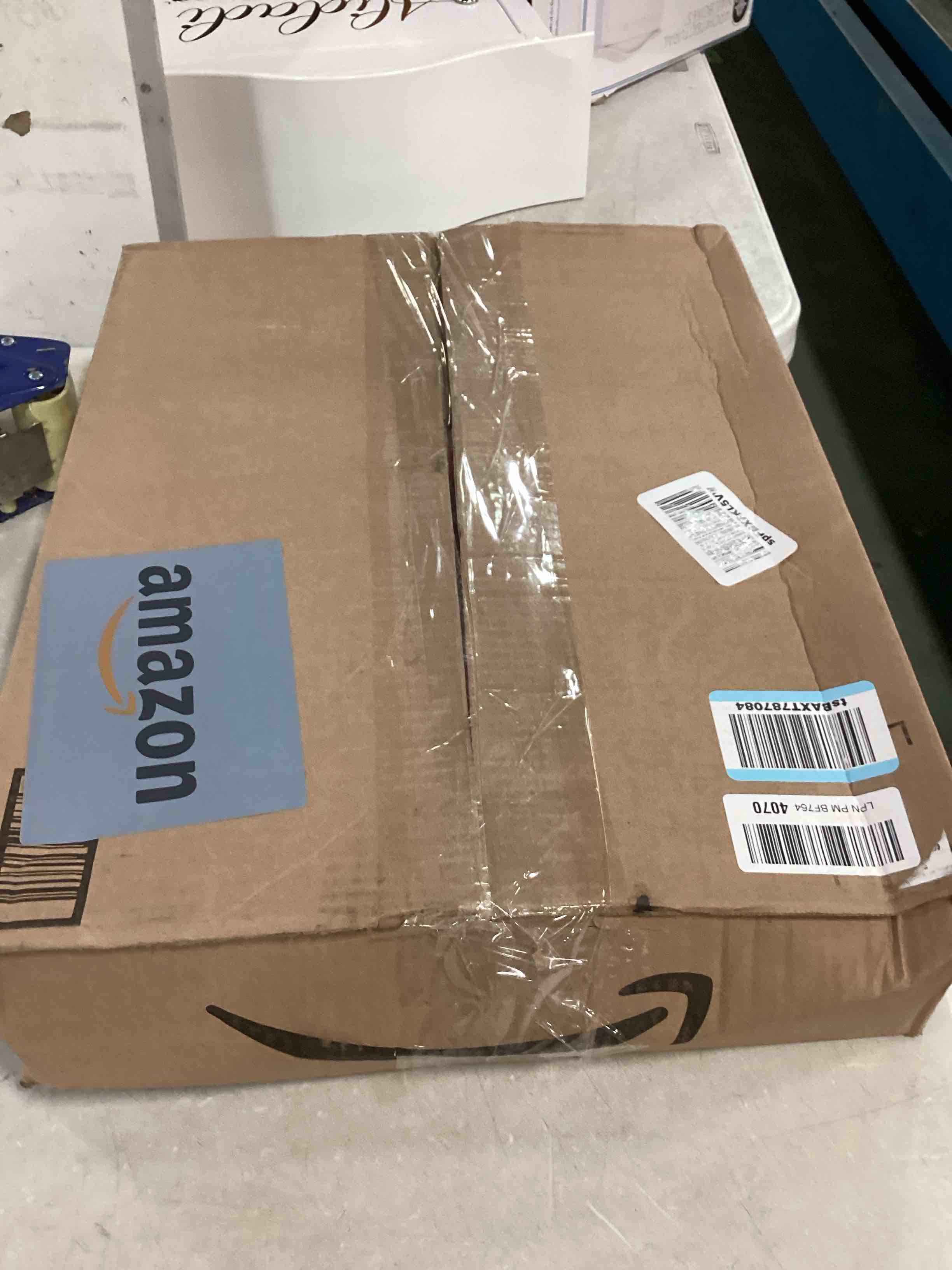 Earth Pak Waterproof Duffel Bag Large Dry Bag 1680D TPU Waterproof