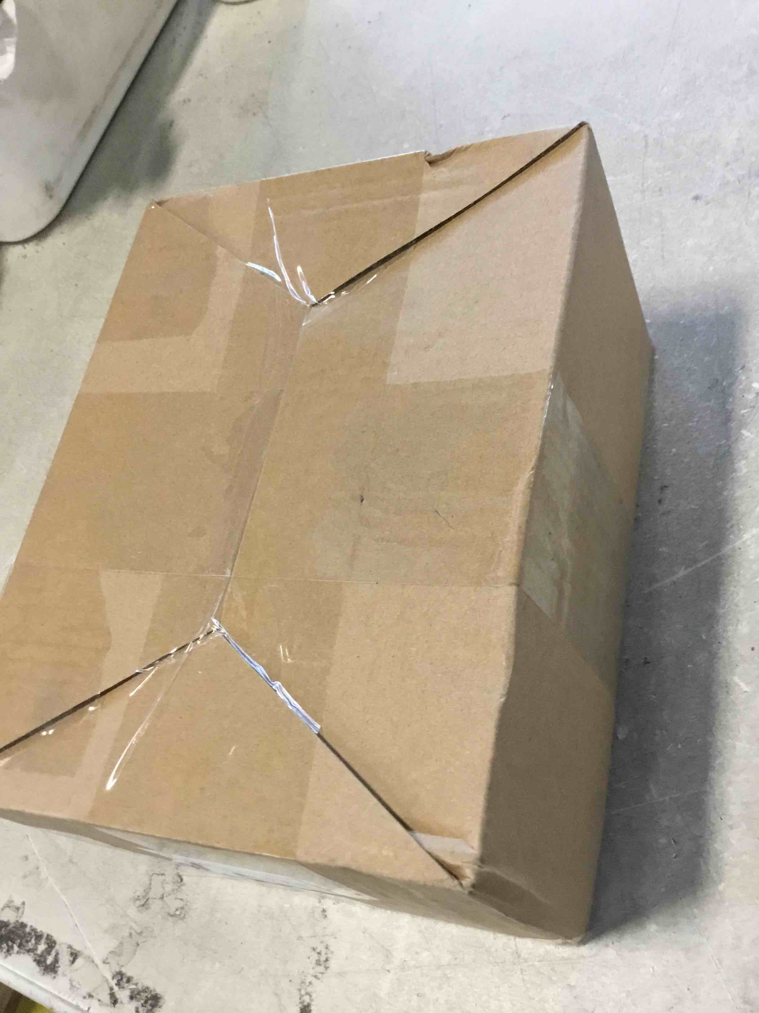 WoodCased 2 HB Pencils, Yellow, Presharpened, Class Pack, 576