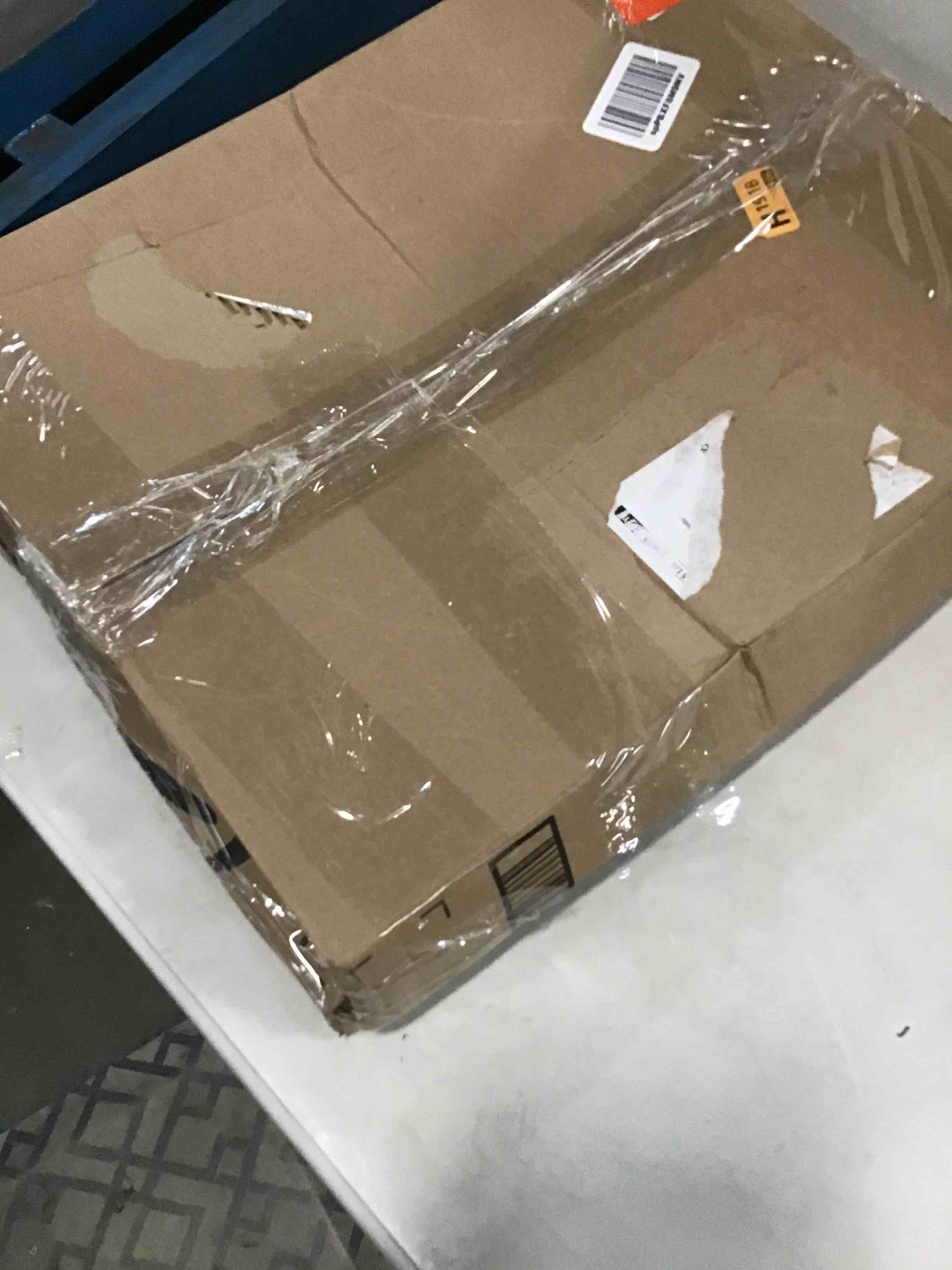 https://s3.amazonaws.com/lotting-images-prod/bidfta/PNK0188351_1725903252893.jpeg