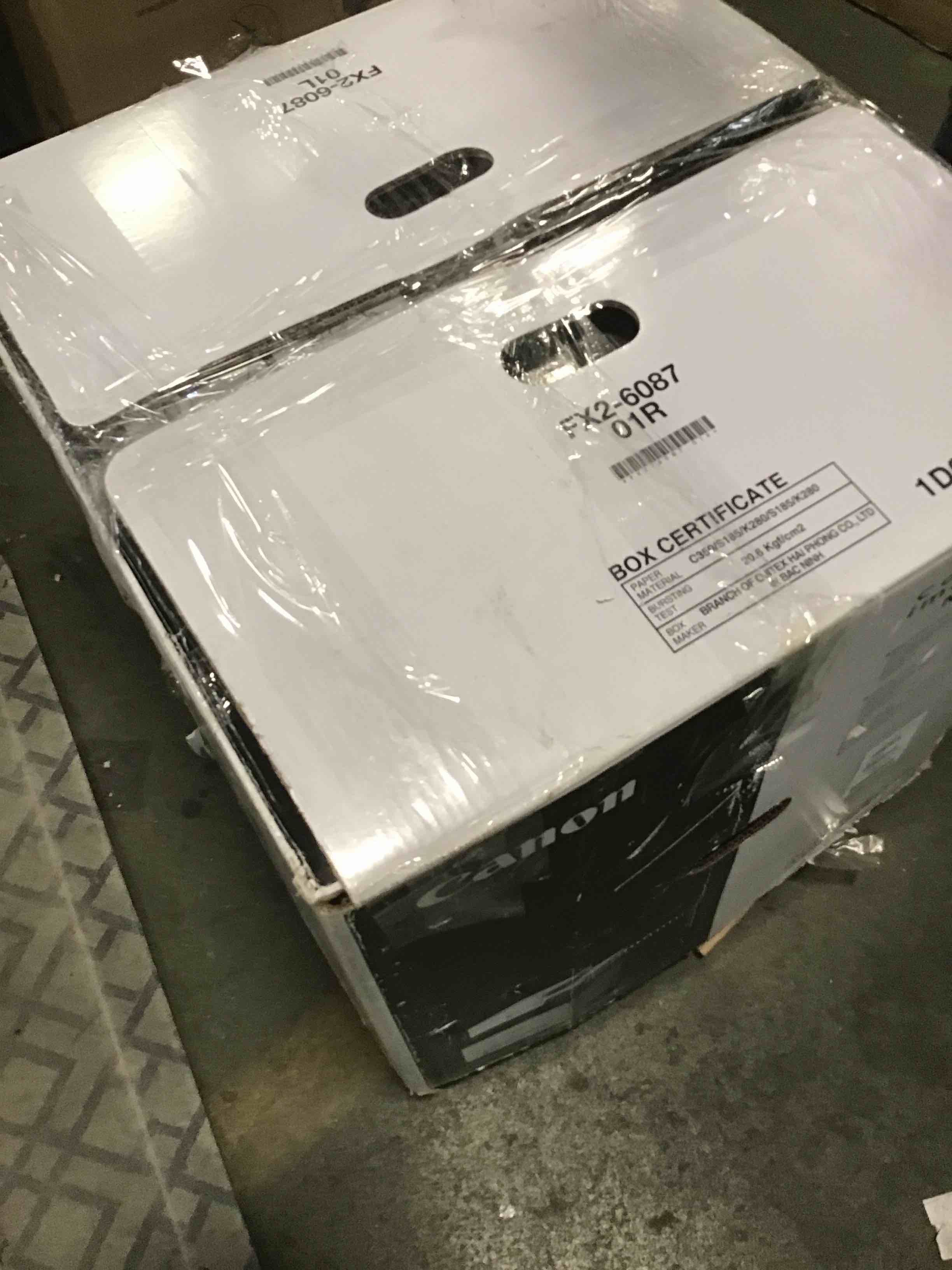 https://s3.amazonaws.com/lotting-images-prod/bidfta/PNK0188376_1725898400674.jpeg