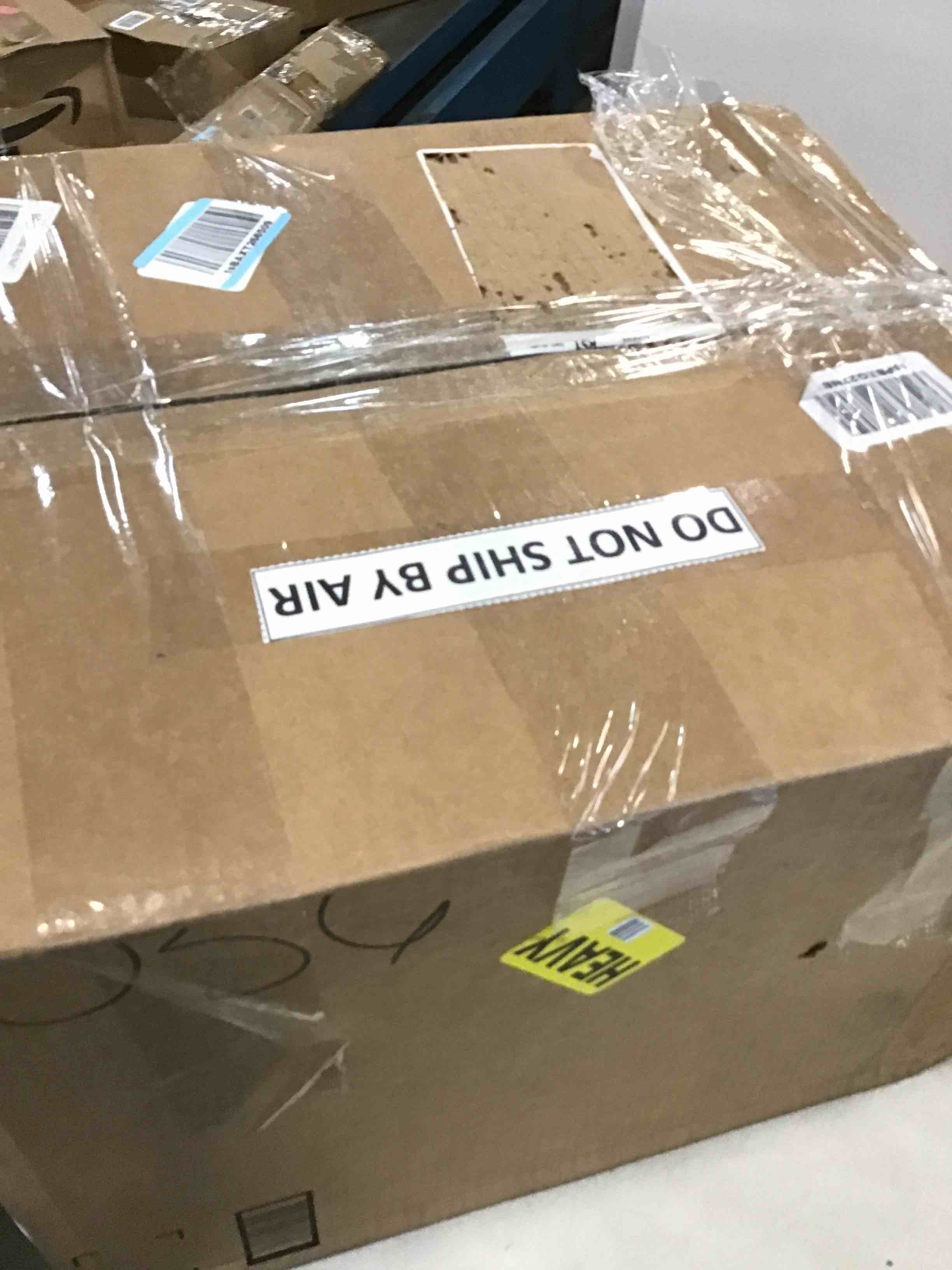 https://s3.amazonaws.com/lotting-images-prod/bidfta/PNK0188383_1725897471823.jpeg