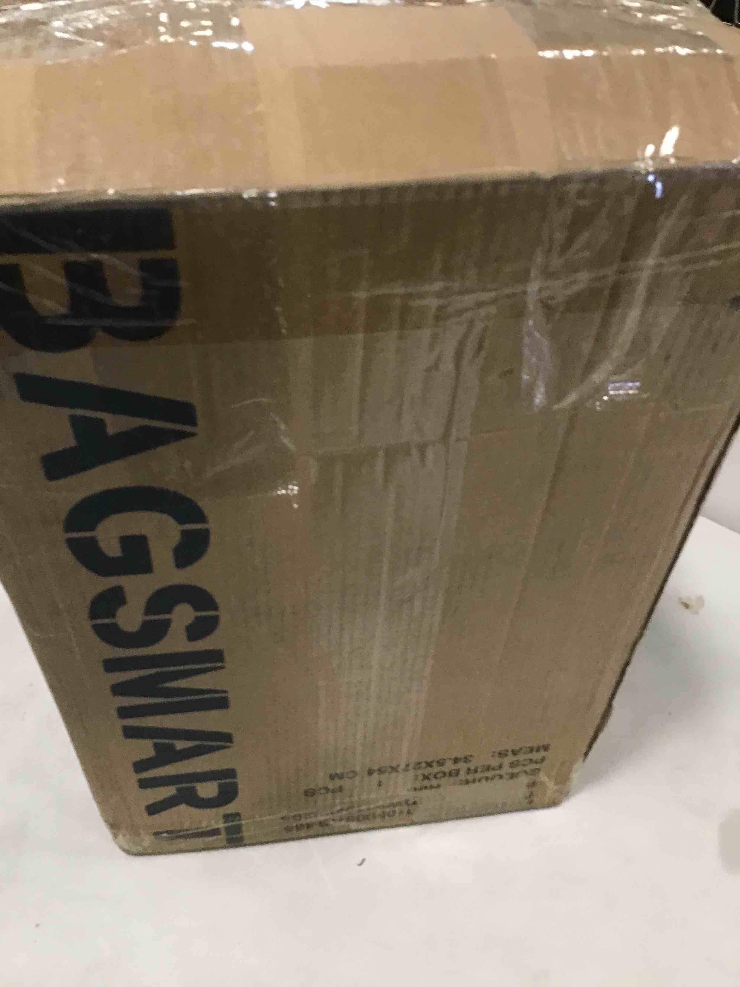 https://s3.amazonaws.com/lotting-images-prod/bidfta/PNK0188415_1725894003915.jpeg