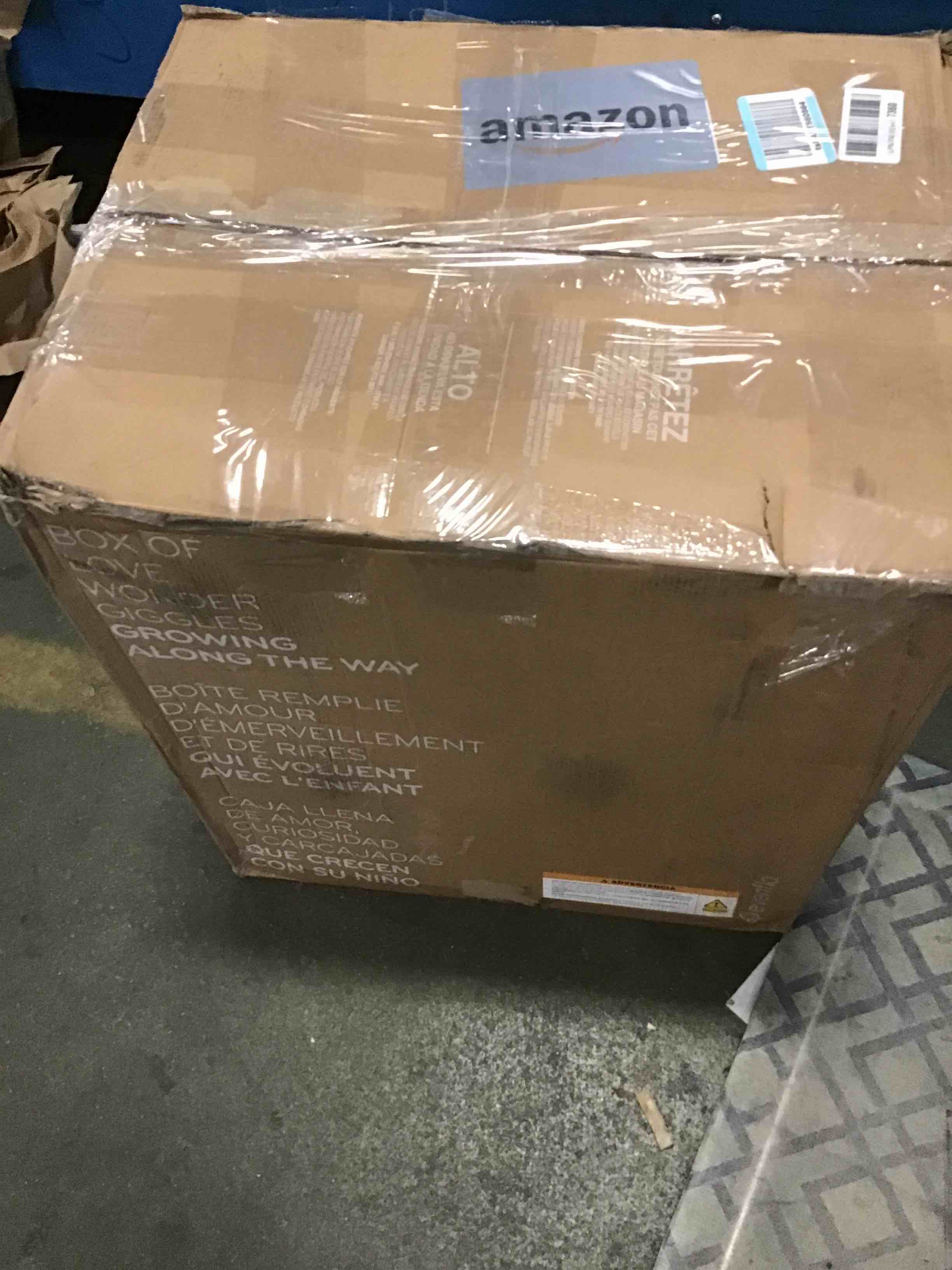 https://s3.amazonaws.com/lotting-images-prod/bidfta/PNK0188421_1725893448920.jpeg