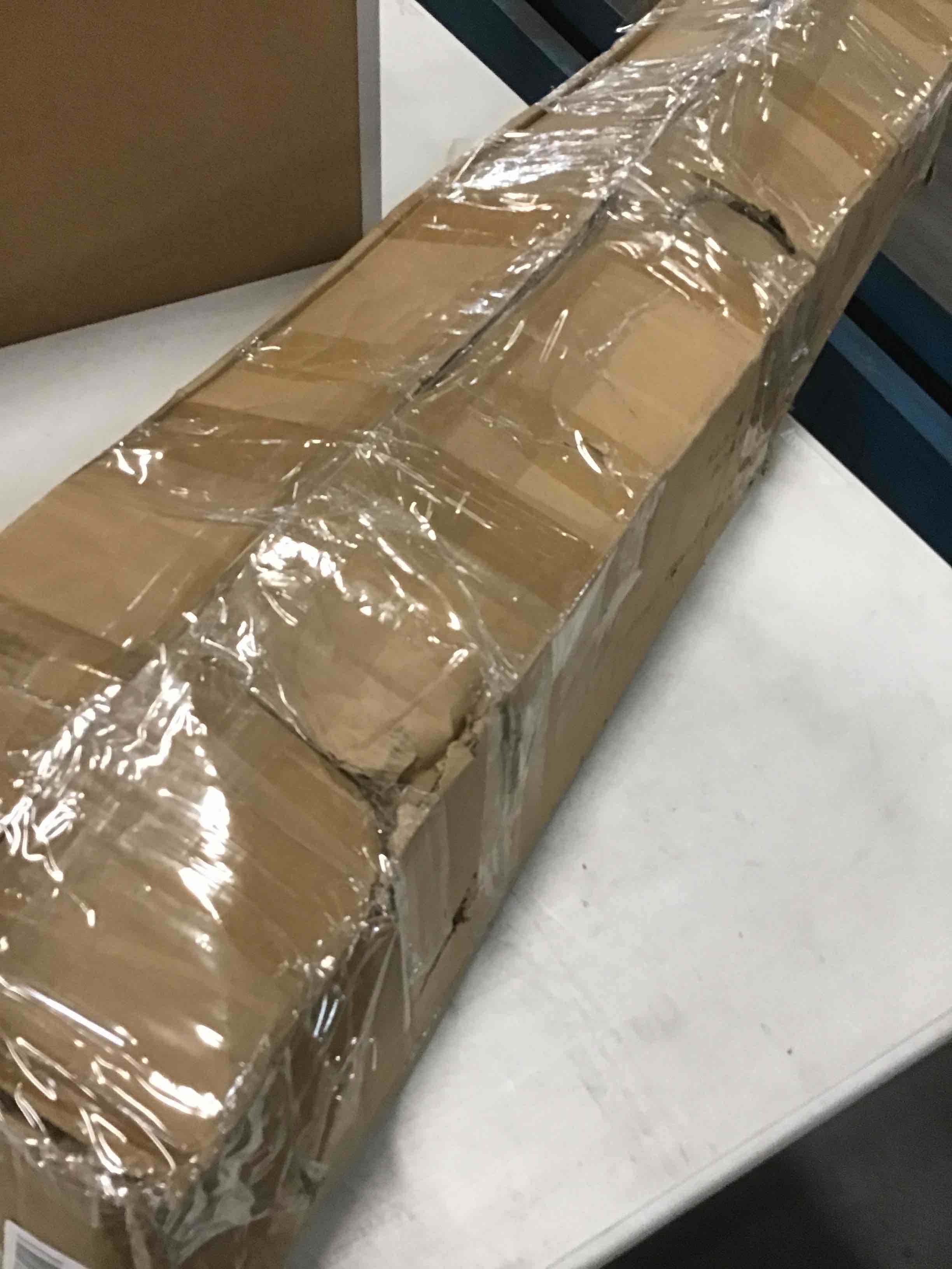 https://s3.amazonaws.com/lotting-images-prod/bidfta/PNK0188554_1725646550580.jpeg