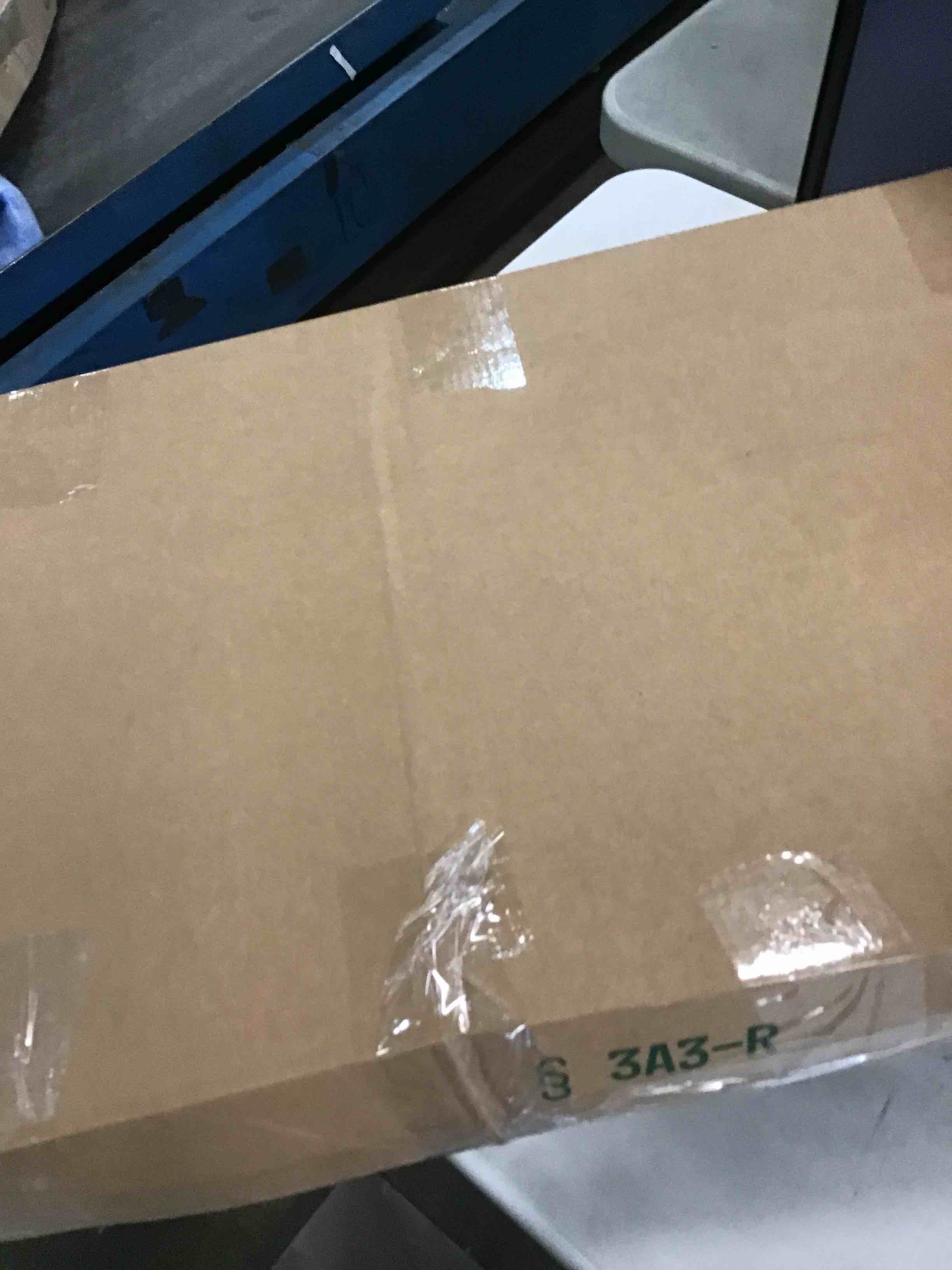 https://s3.amazonaws.com/lotting-images-prod/bidfta/PNK0188778_1725560504381.jpeg