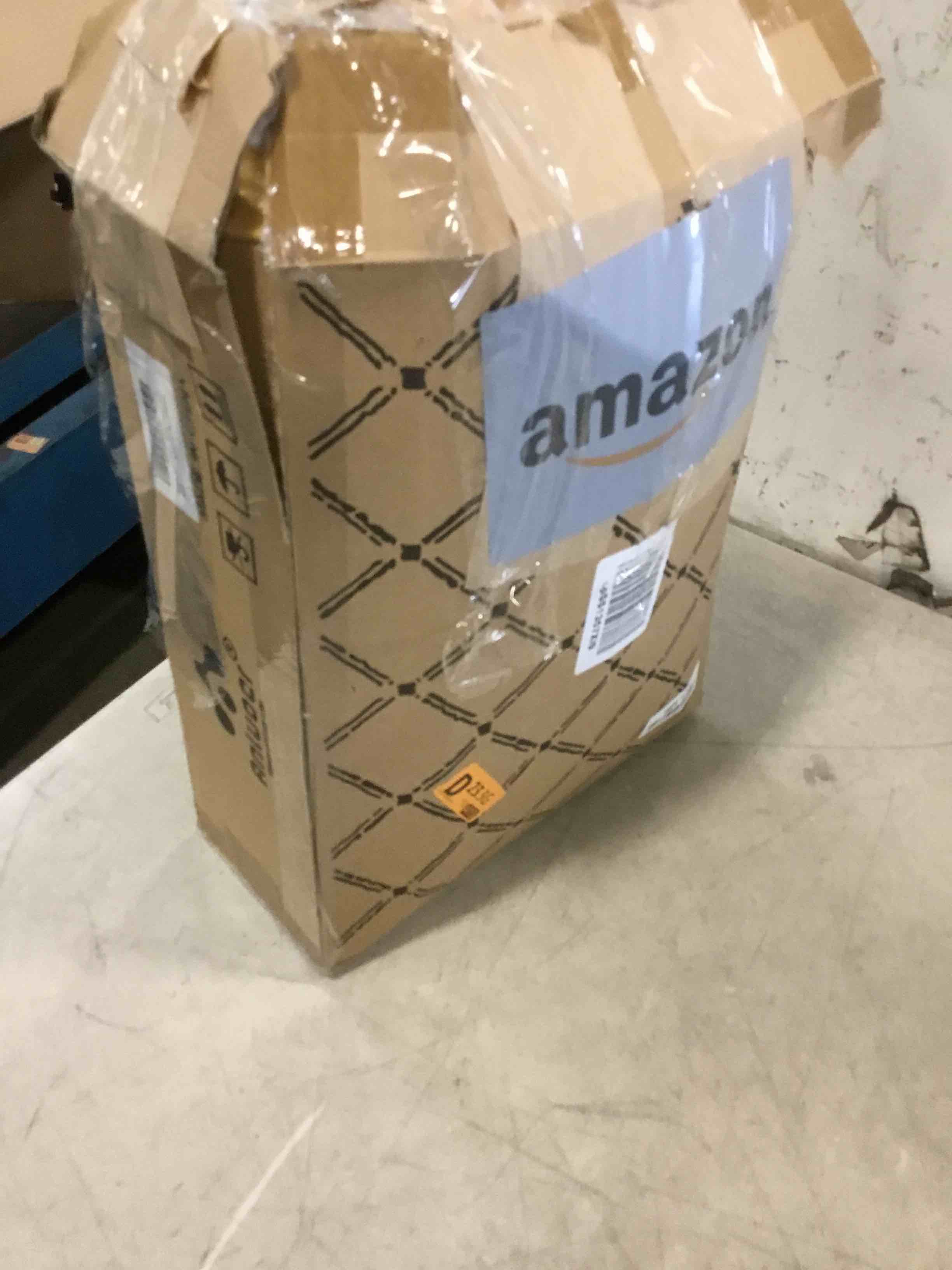 https://s3.amazonaws.com/lotting-images-prod/bidfta/PNK0188980_1725479080718.jpeg